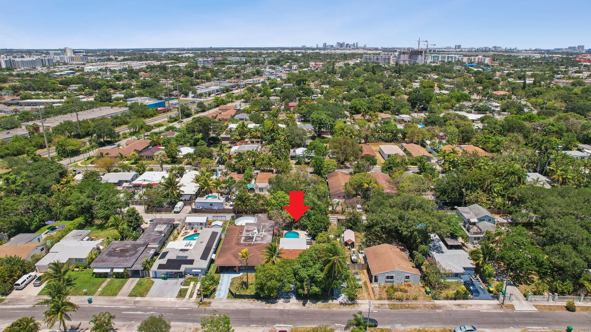 46-web-or-mls-DJI_0121ar