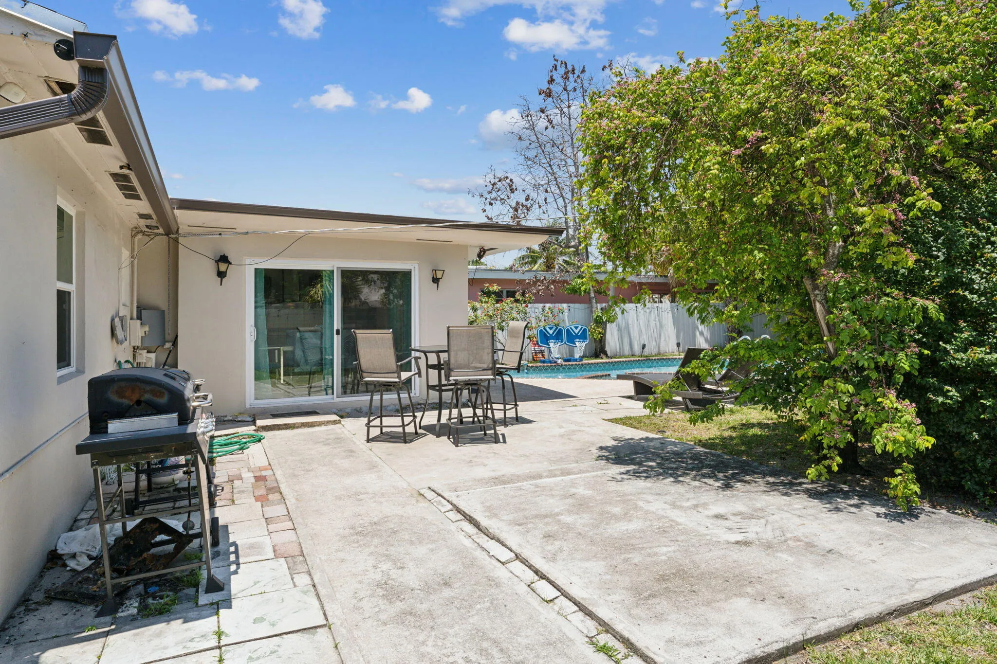 36-web-or-mls-DSC05060