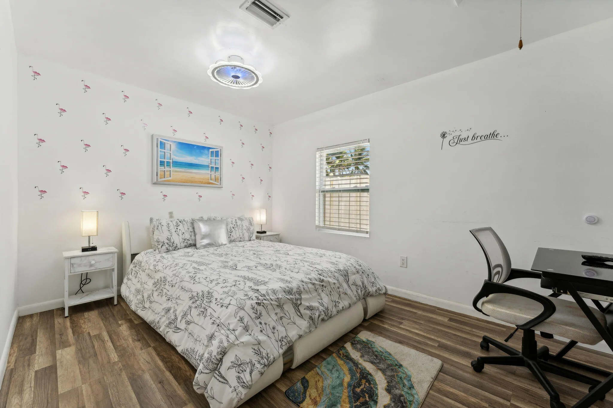 16-web-or-mls-DSC05005