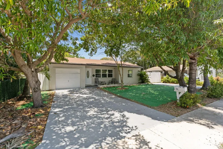 42-web-or-mls-DSC04967