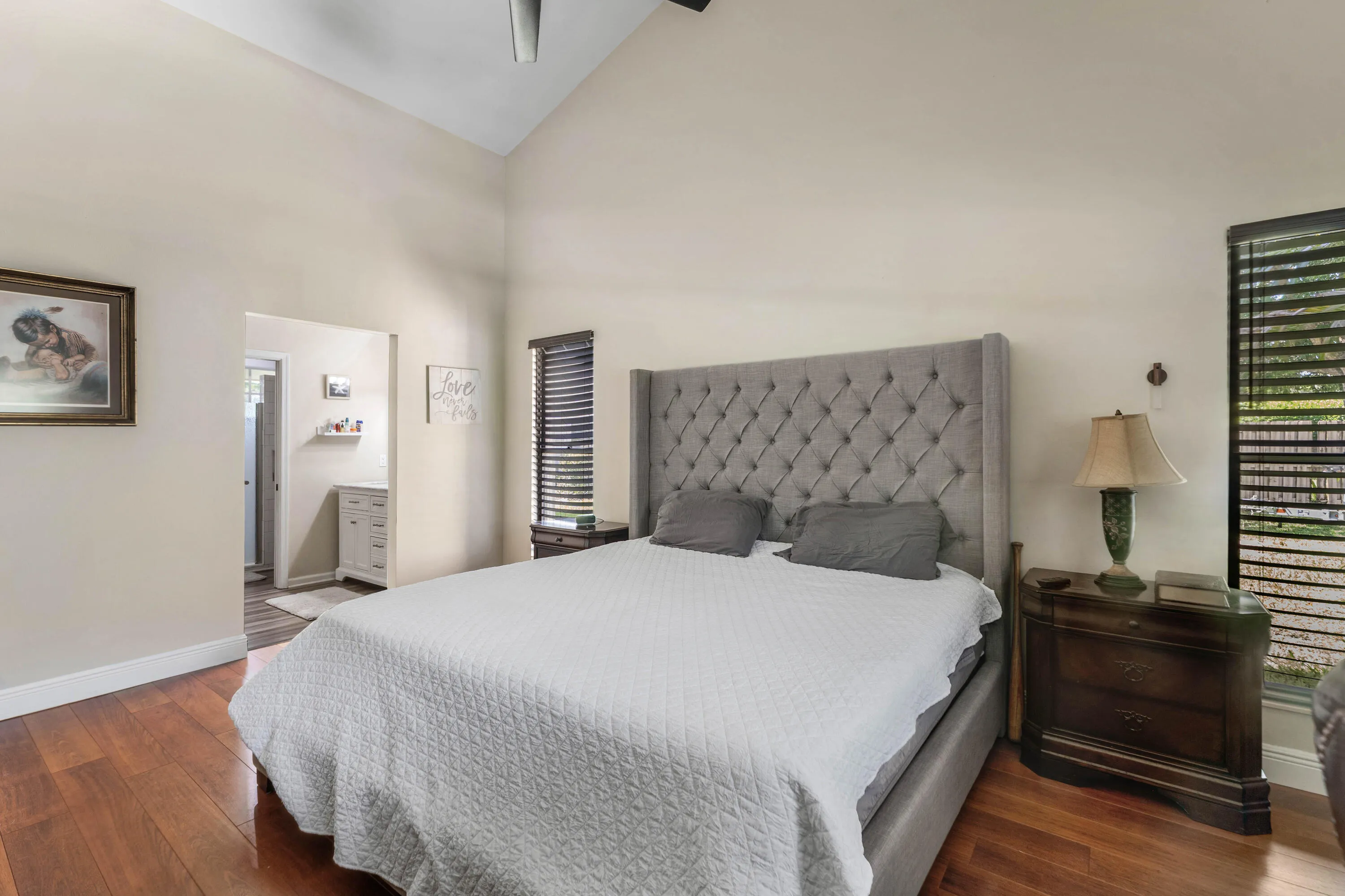 Primary Bedroom 2