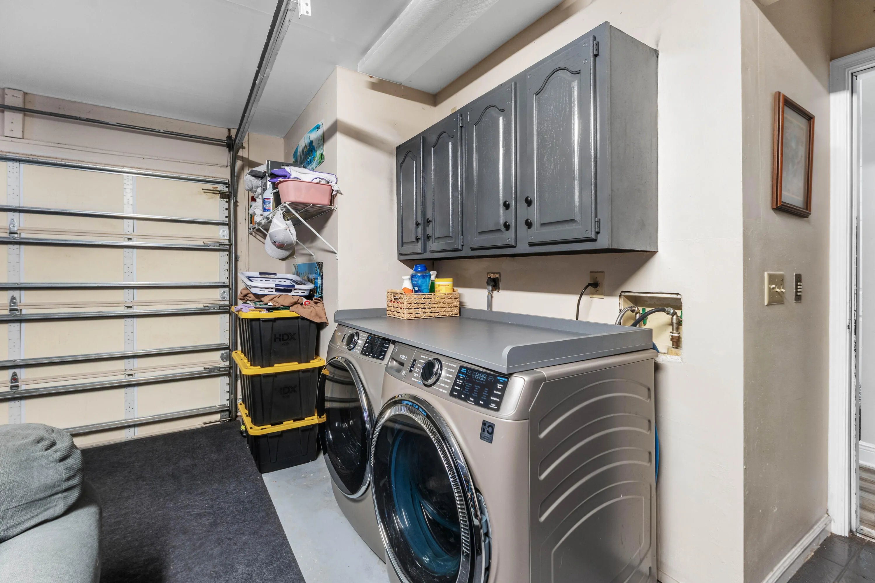 Property photo 24