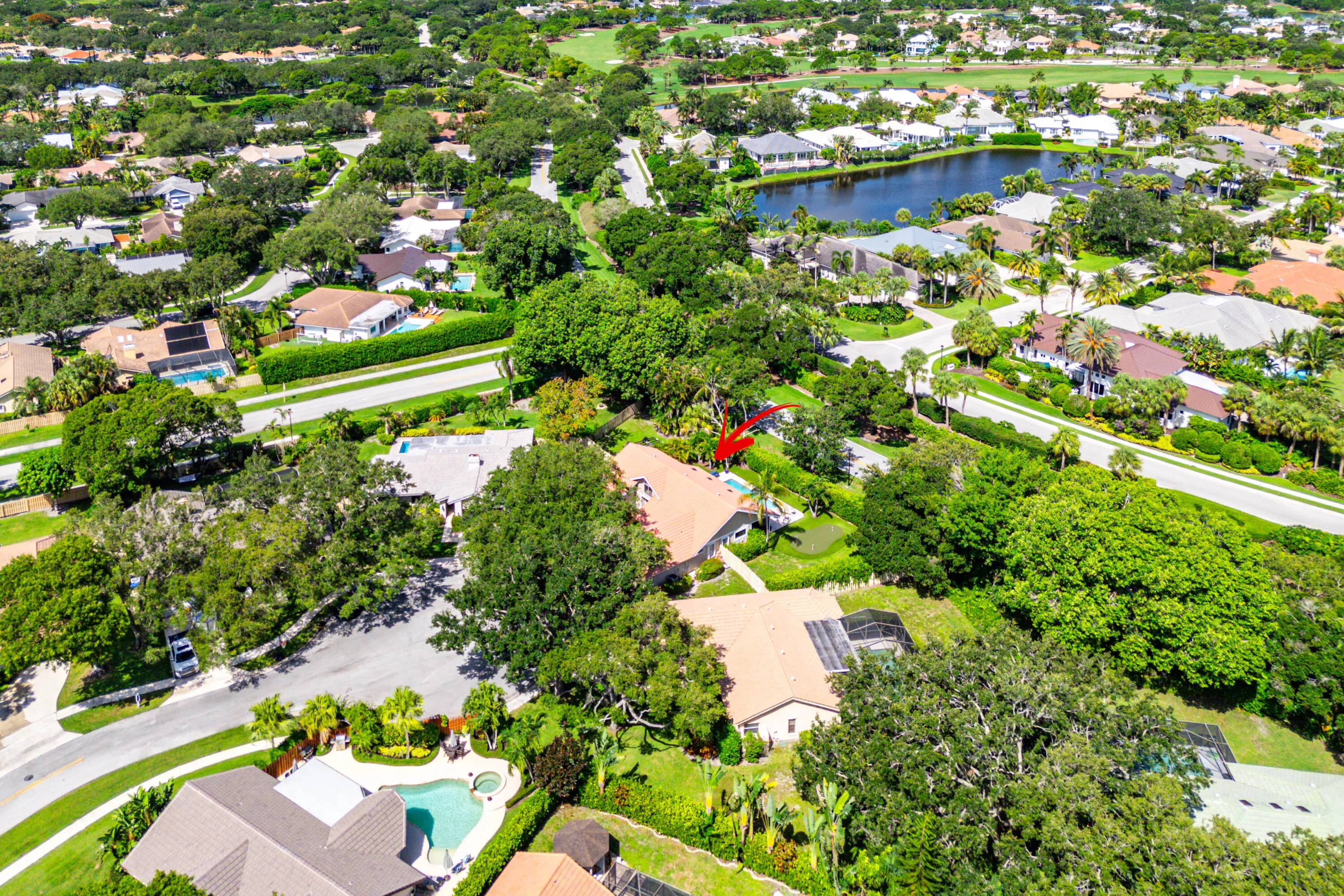 Aerial