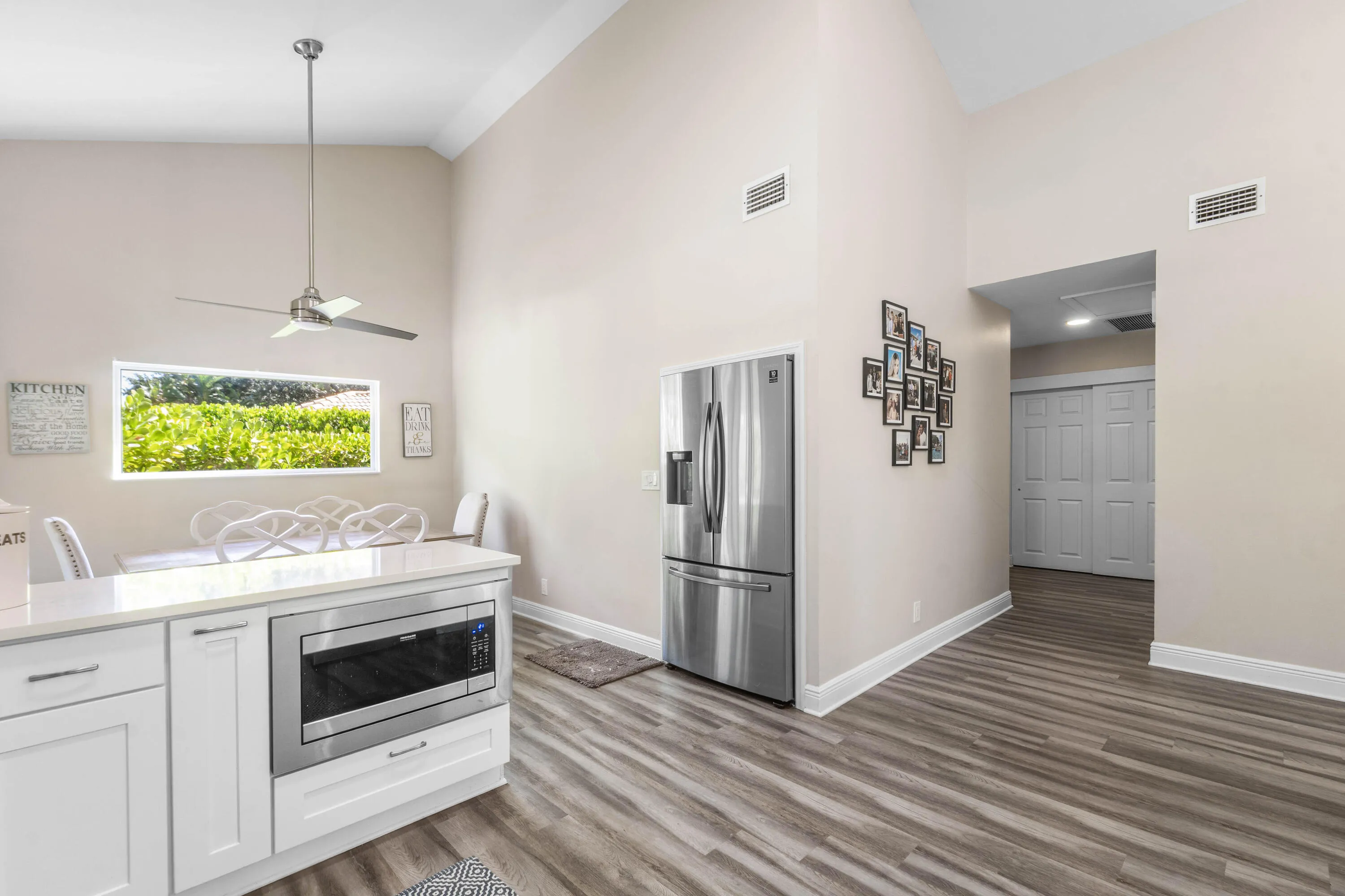 Kitchen 3
