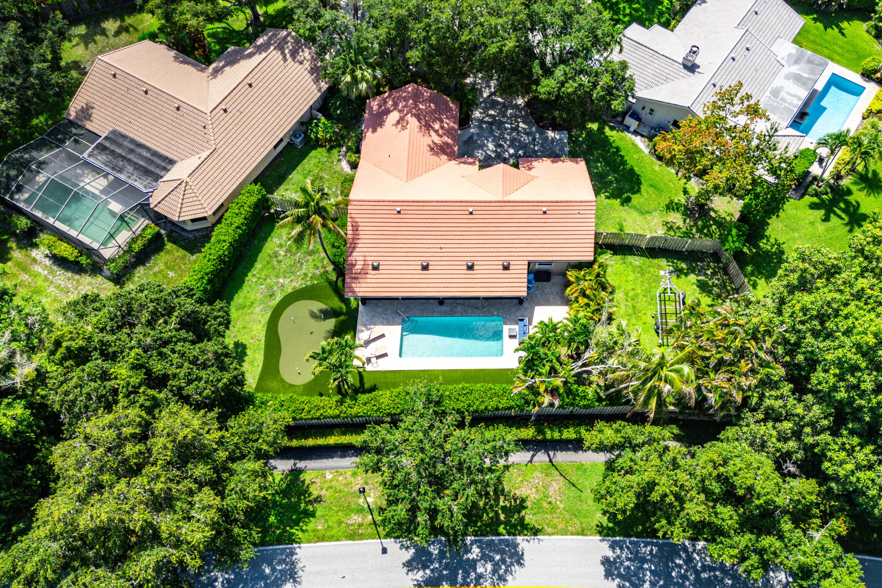 Aerial