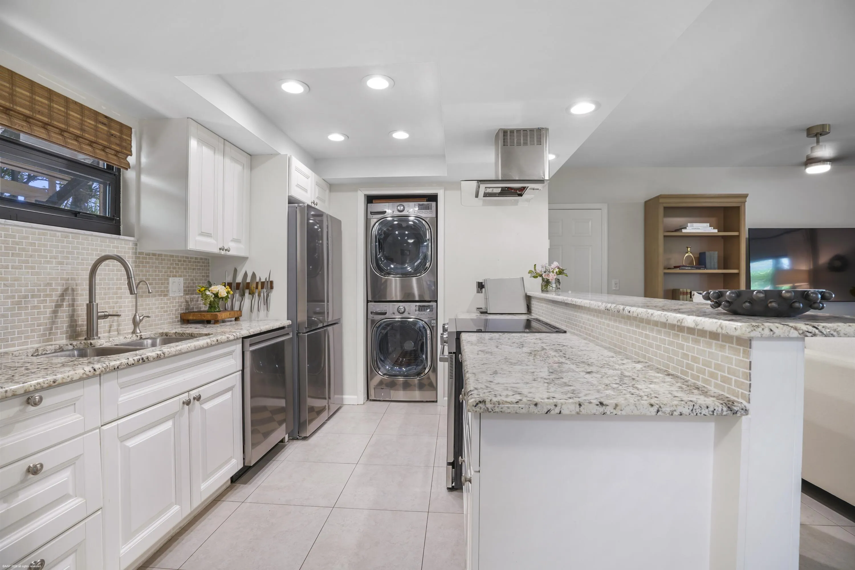 13334 Polo Club Rd Apt 229 016