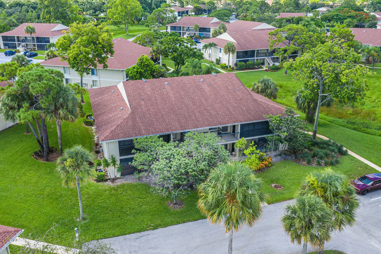 017-6559ChasewoodDr-Jupiter-FL-small