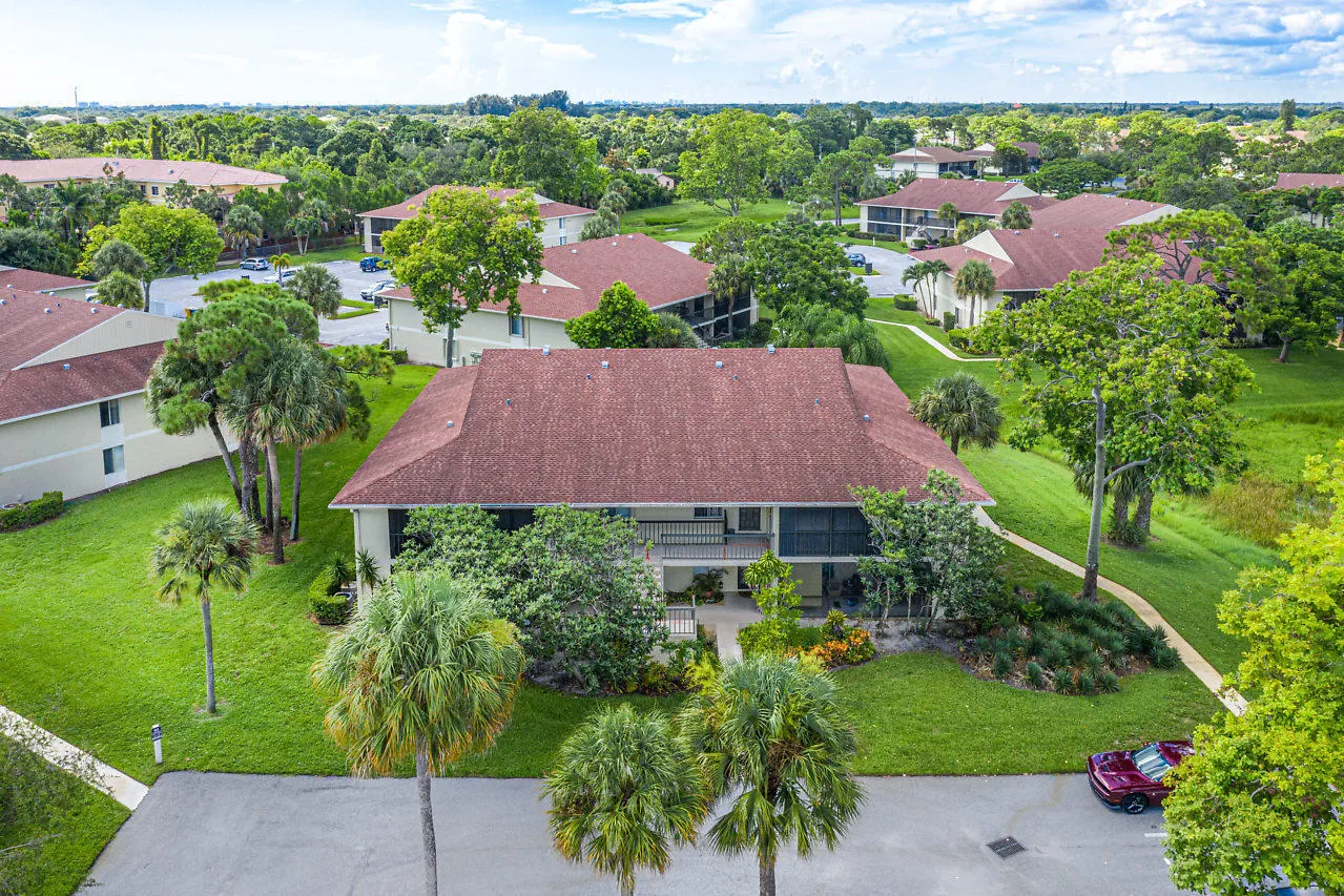 018-6559ChasewoodDr-Jupiter-FL-small