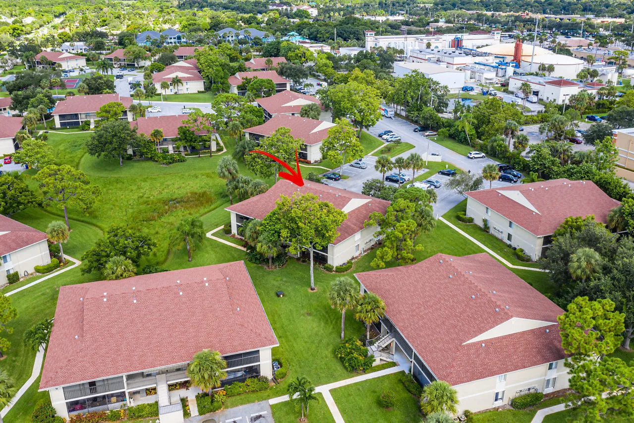 022-6559ChasewoodDr-Jupiter-FL-small