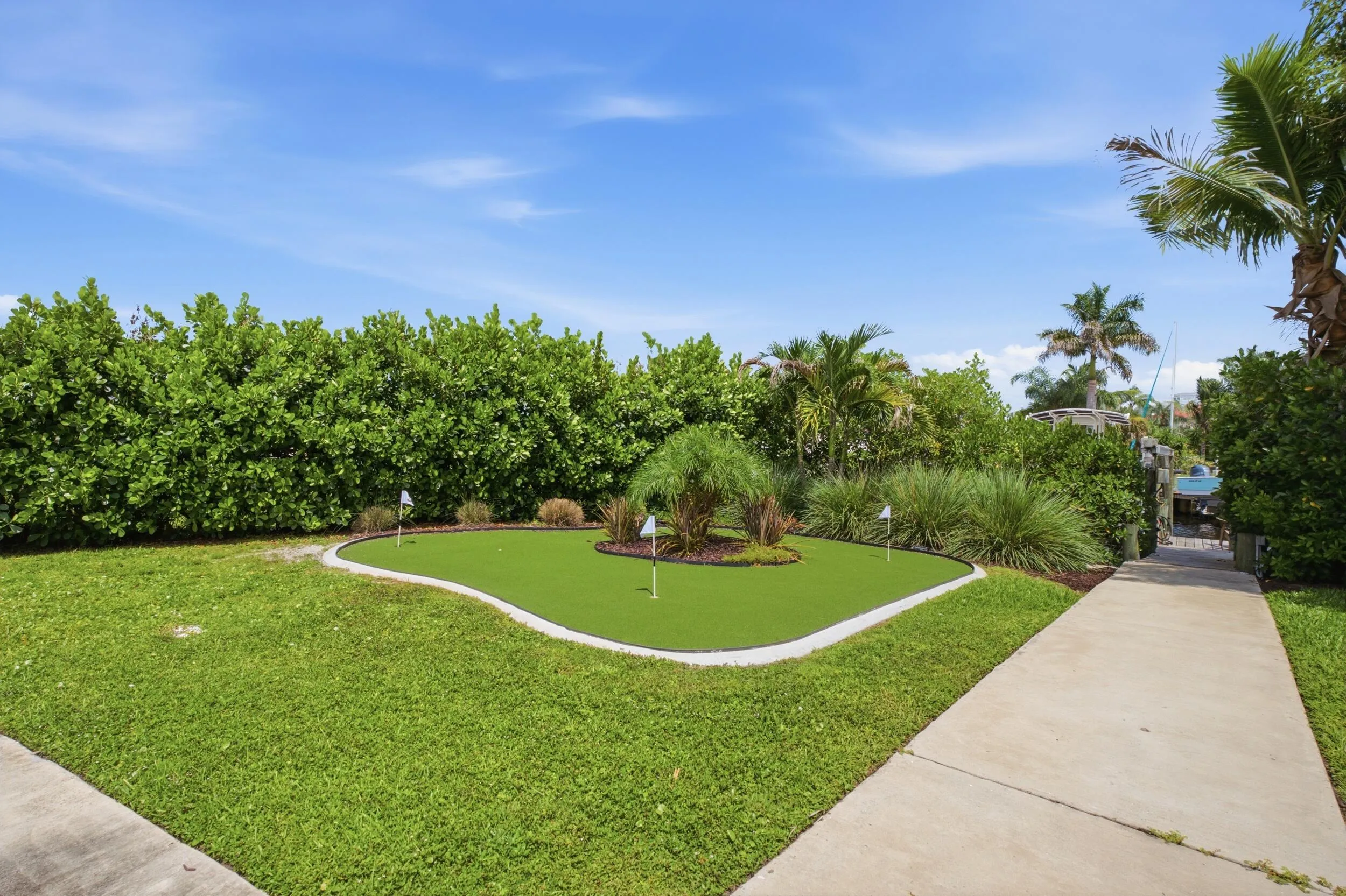 Property photo 34