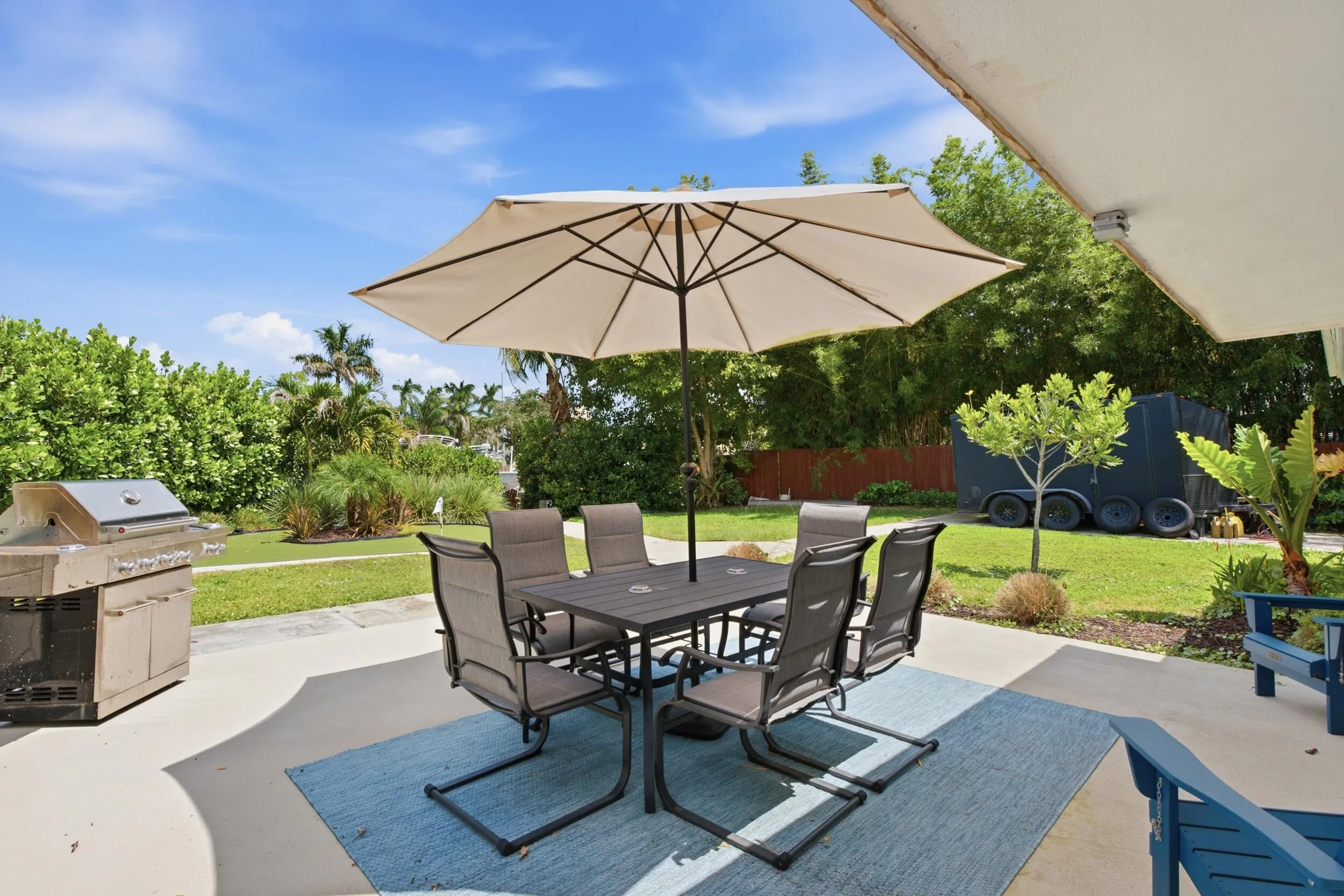 Property photo 30