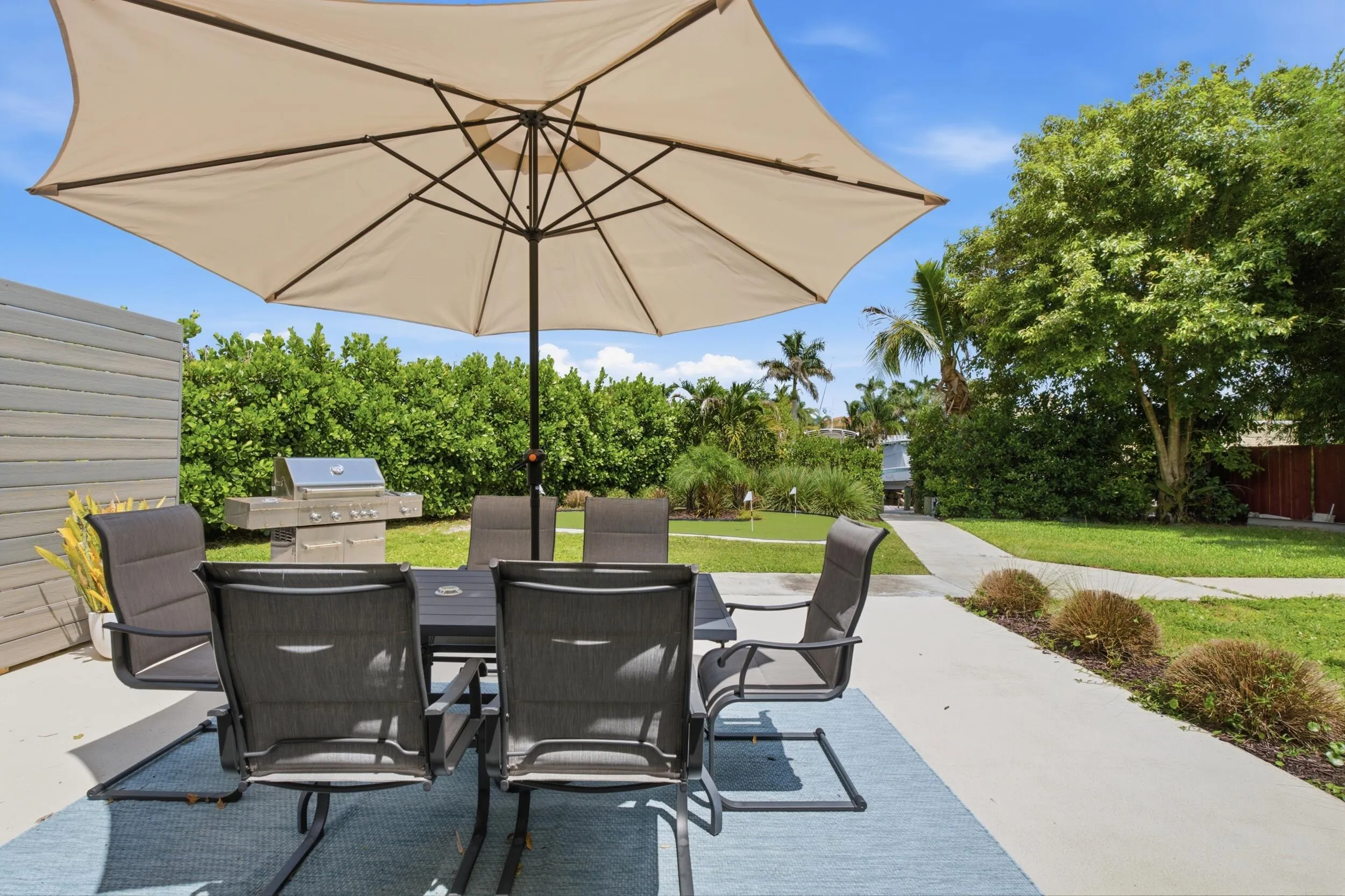 Property photo 32