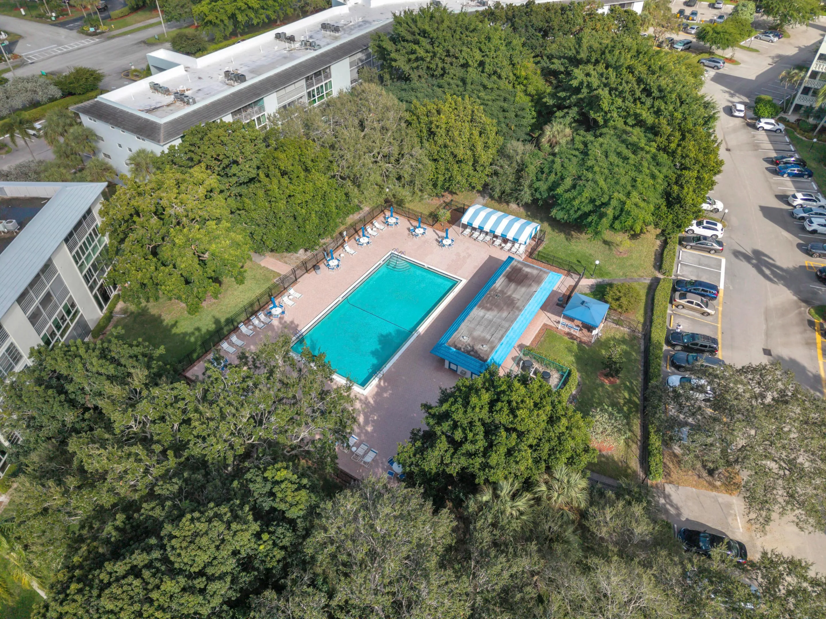 DJI_20251128141051_0198_D