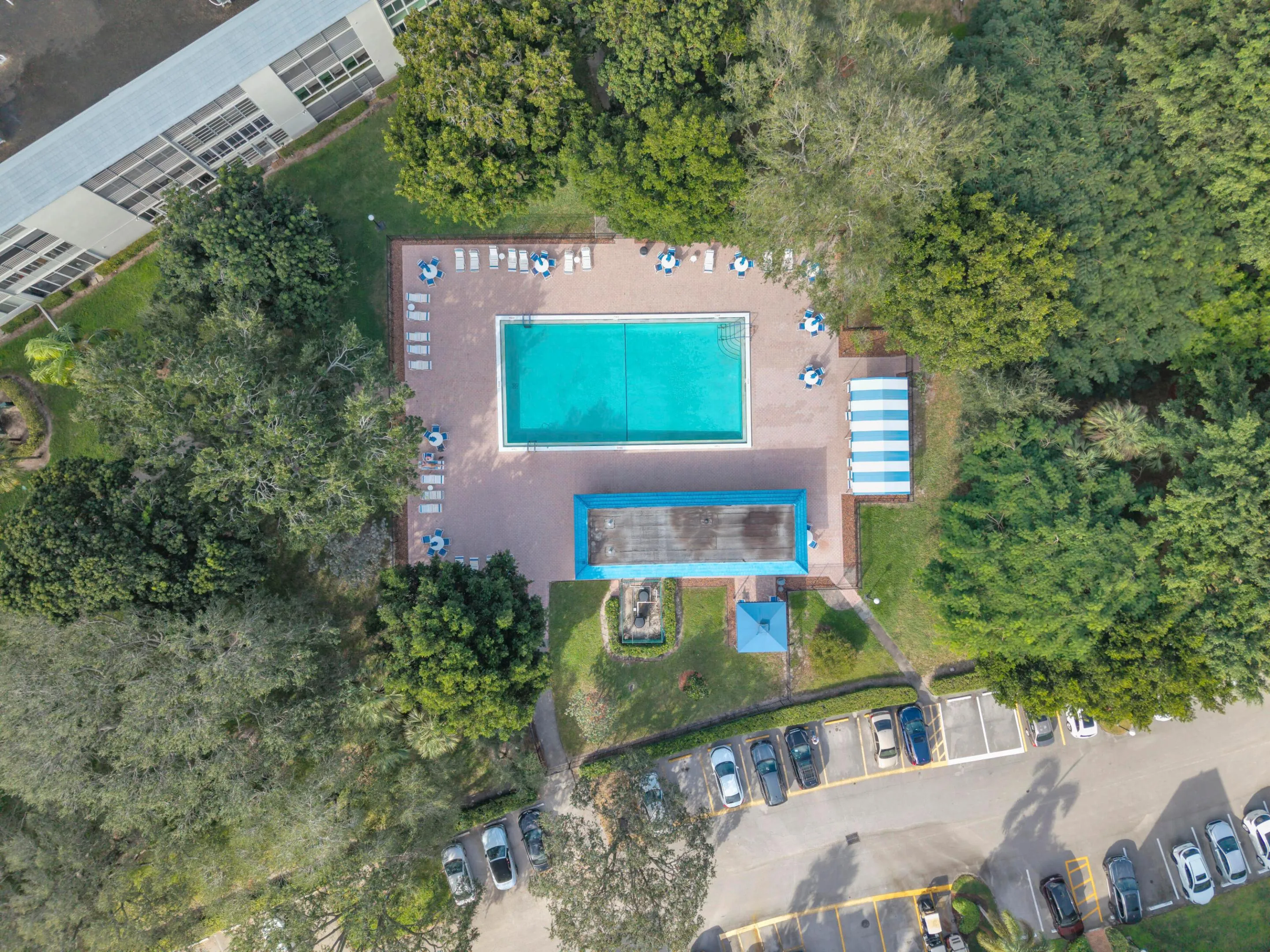 DJI_20251128141101_0199_D