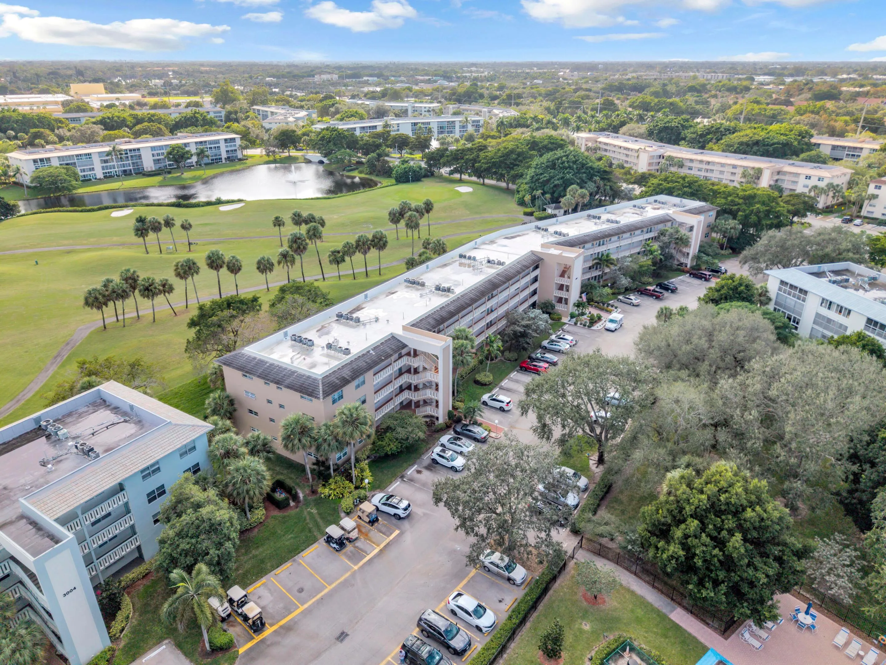 DJI_20251128140624_0180_D