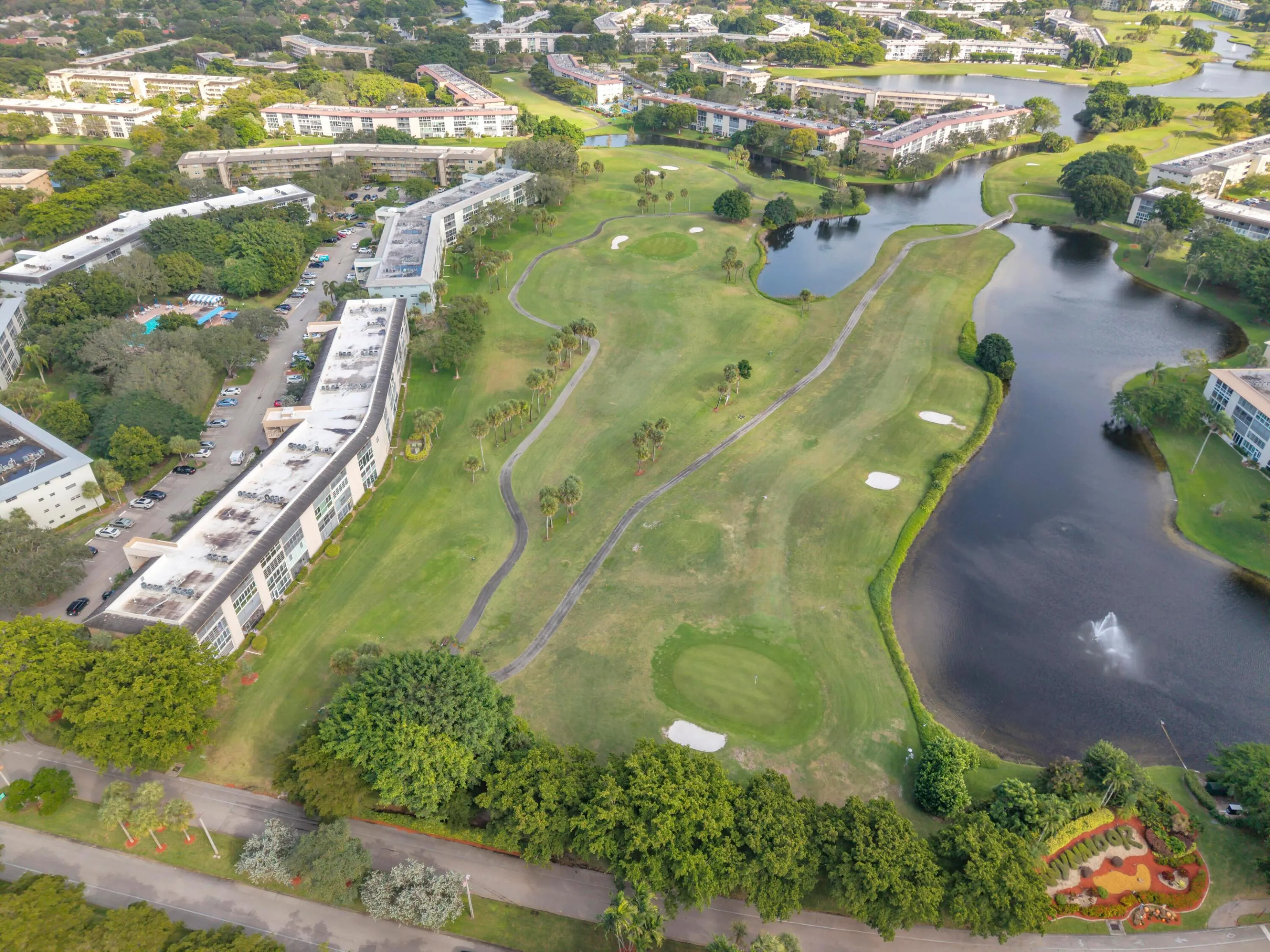 DJI_20251128140742_0184_D