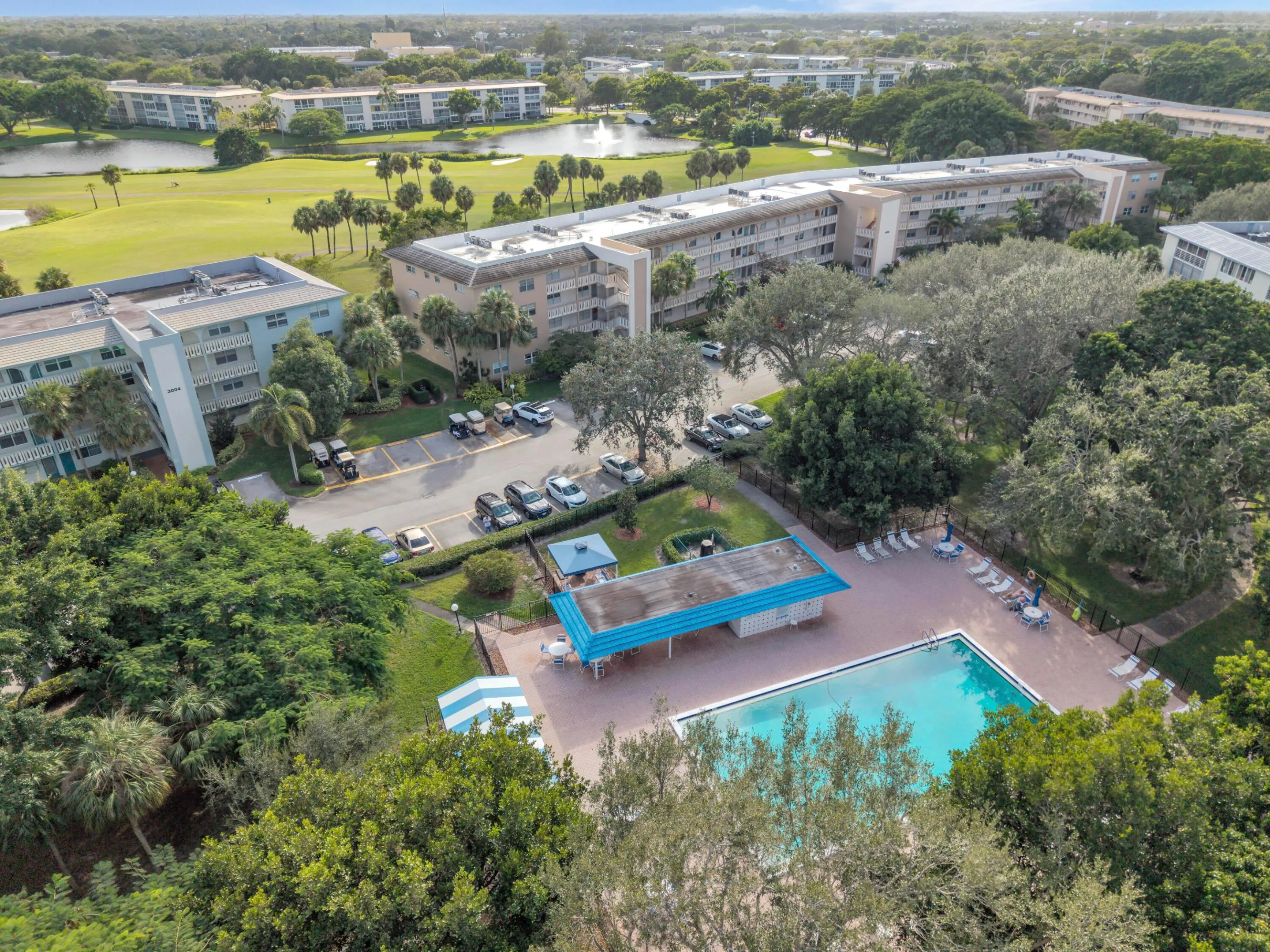 DJI_20251128141127_0201_D