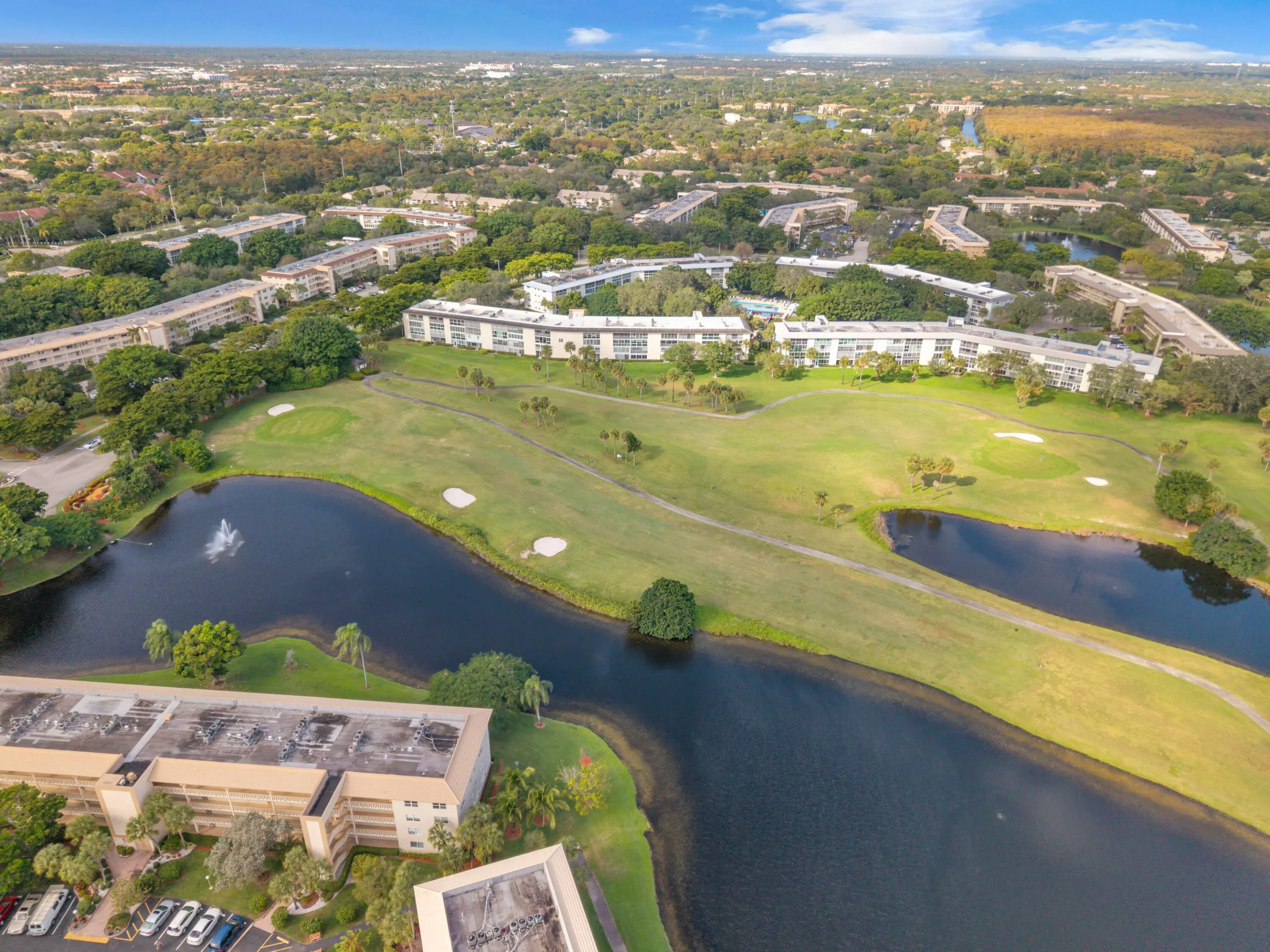 DJI_20251128140827_0187_D