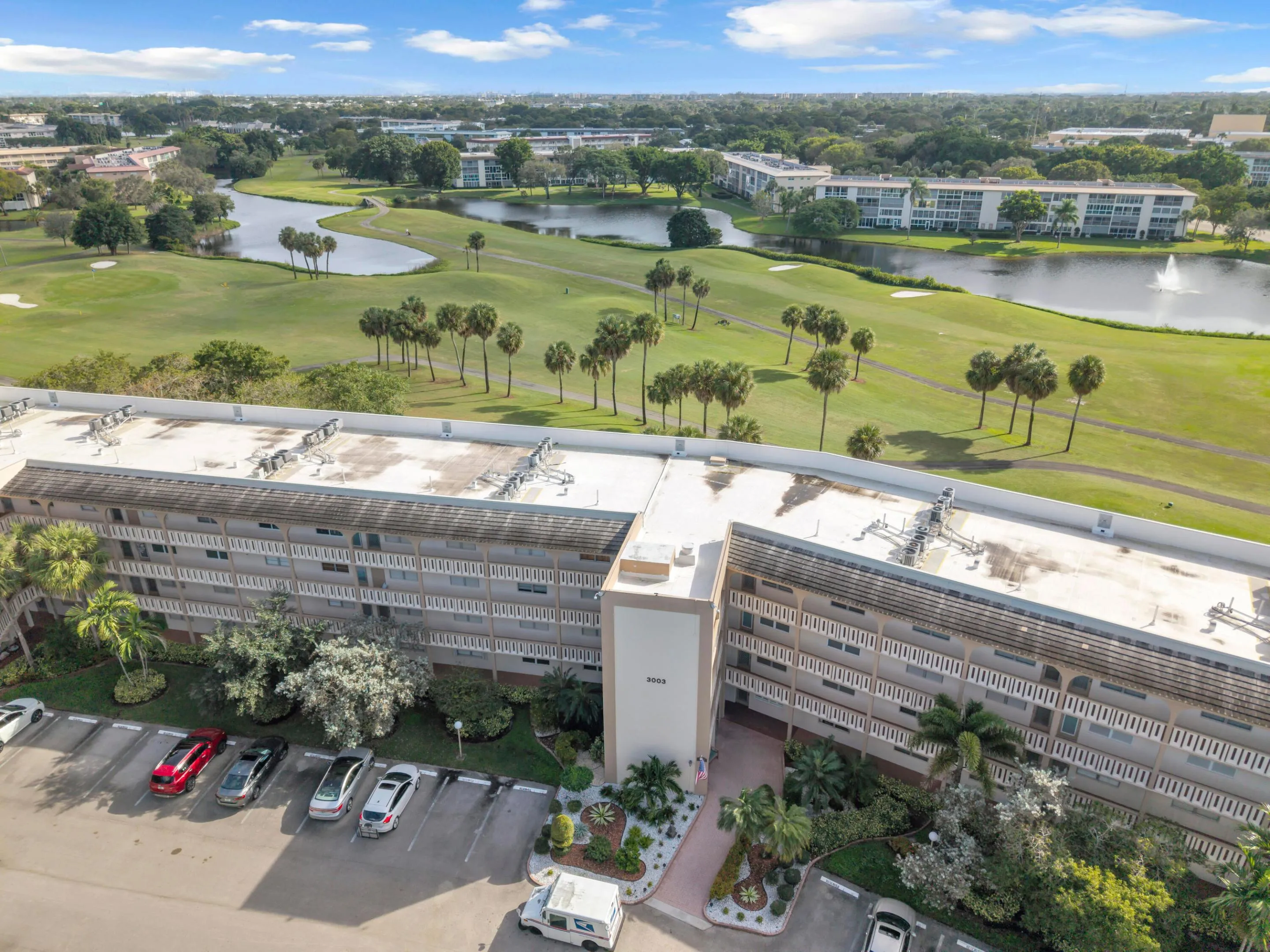 DJI_20251128141034_0196_D