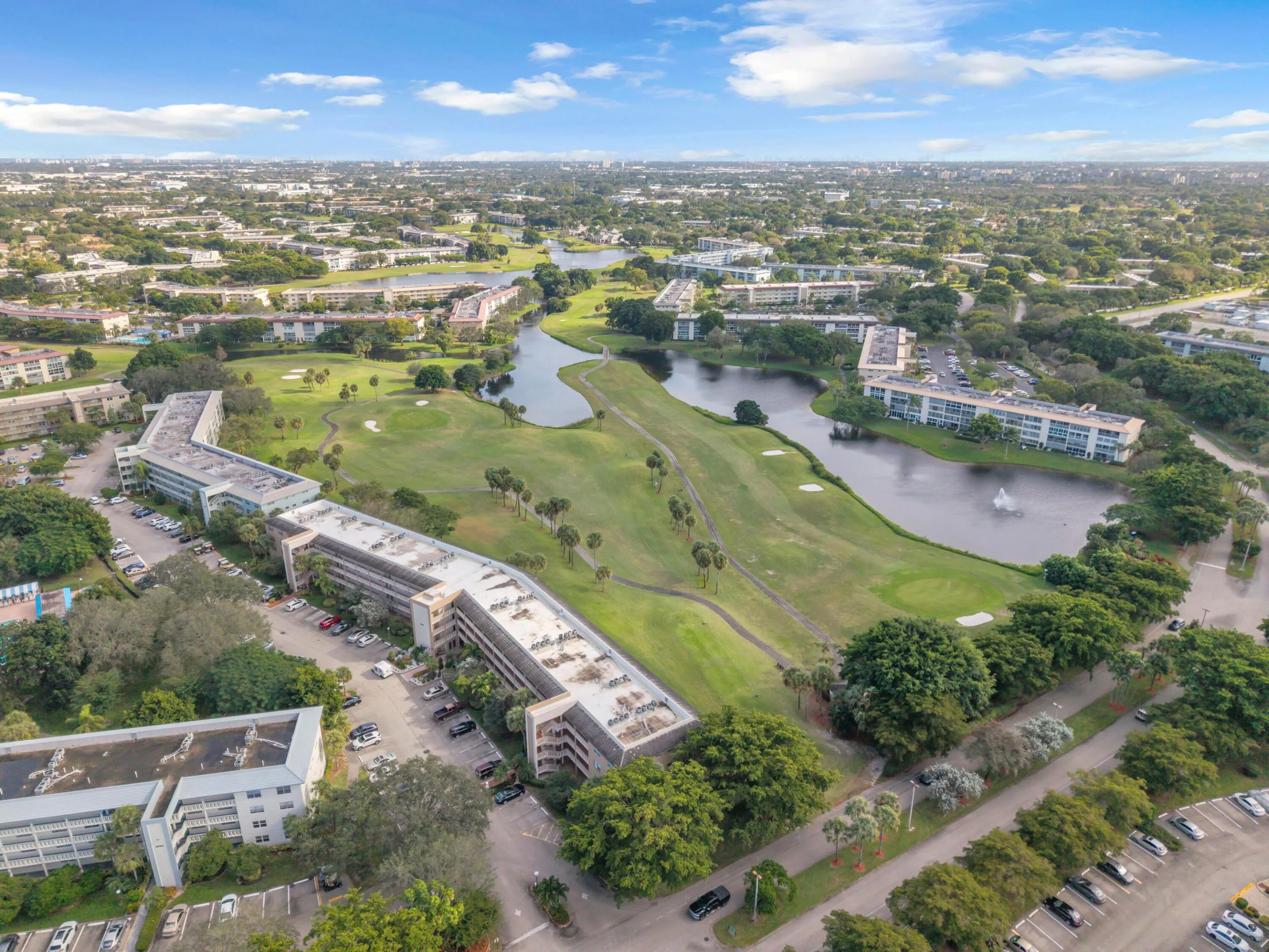 DJI_20251128140720_0183_D