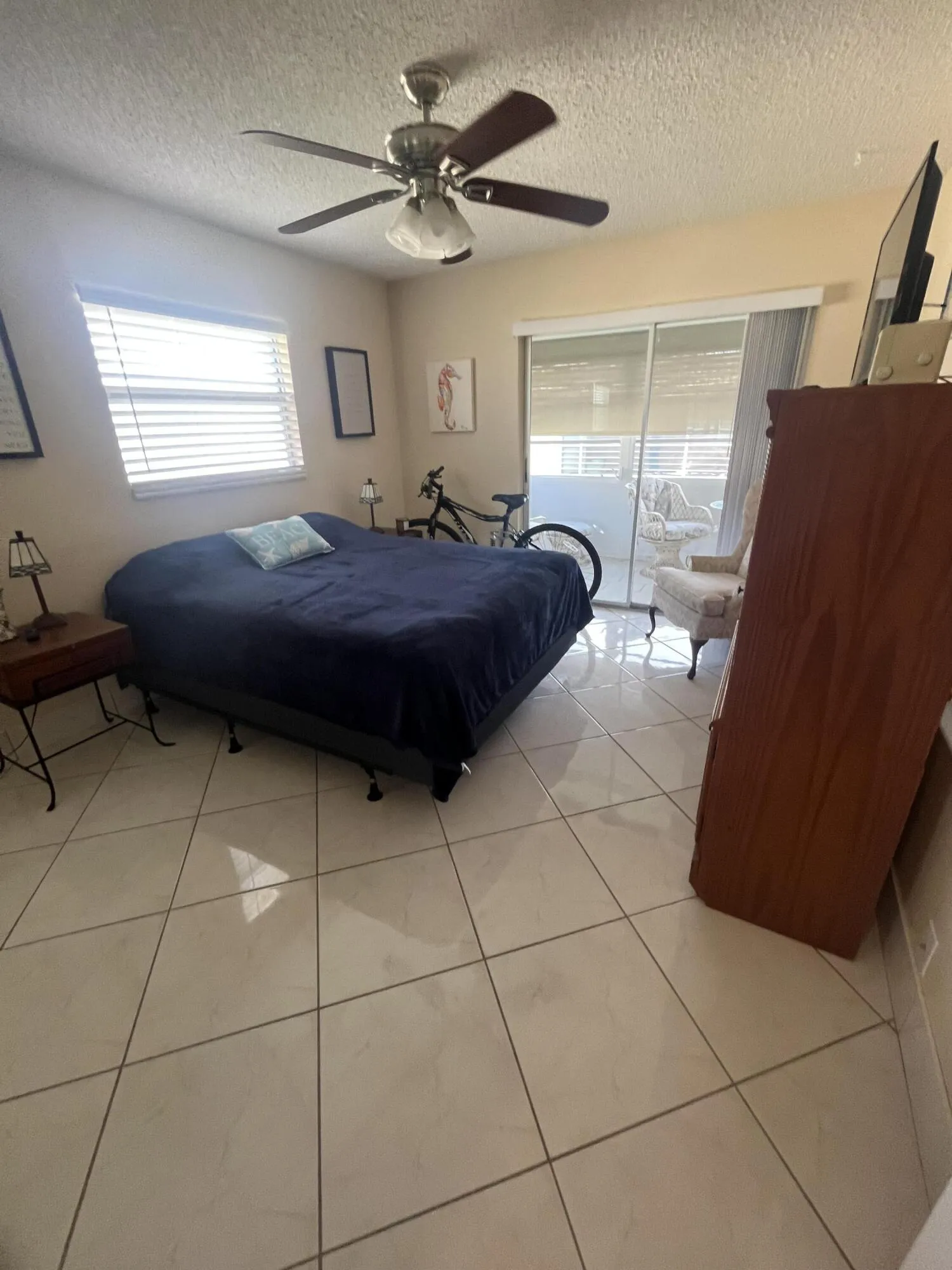 guest/2nd bedroom