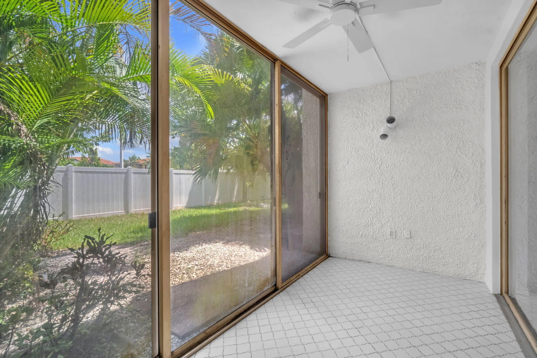 42-web-or-mls-DSC04567