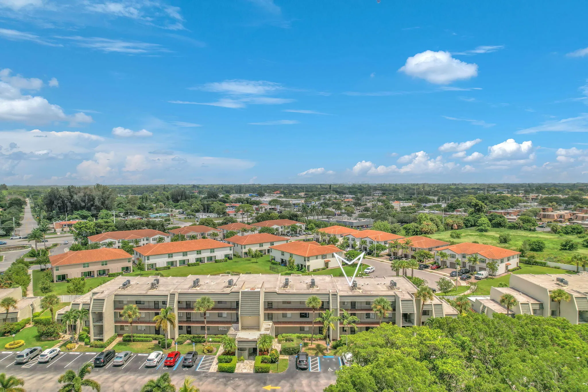 3-web-or-mls-DJI_0697_1