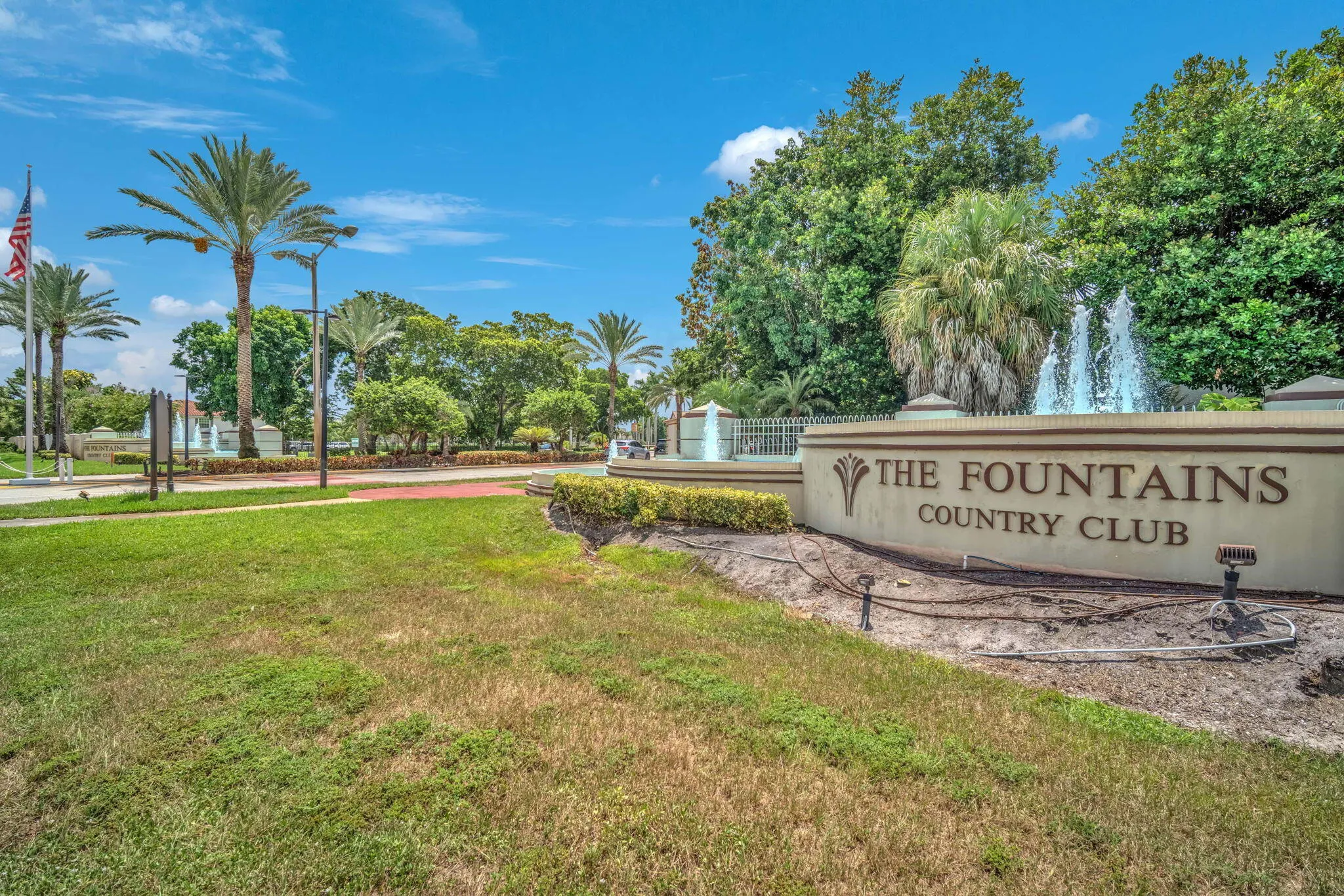 48-web-or-mls-DSC04583