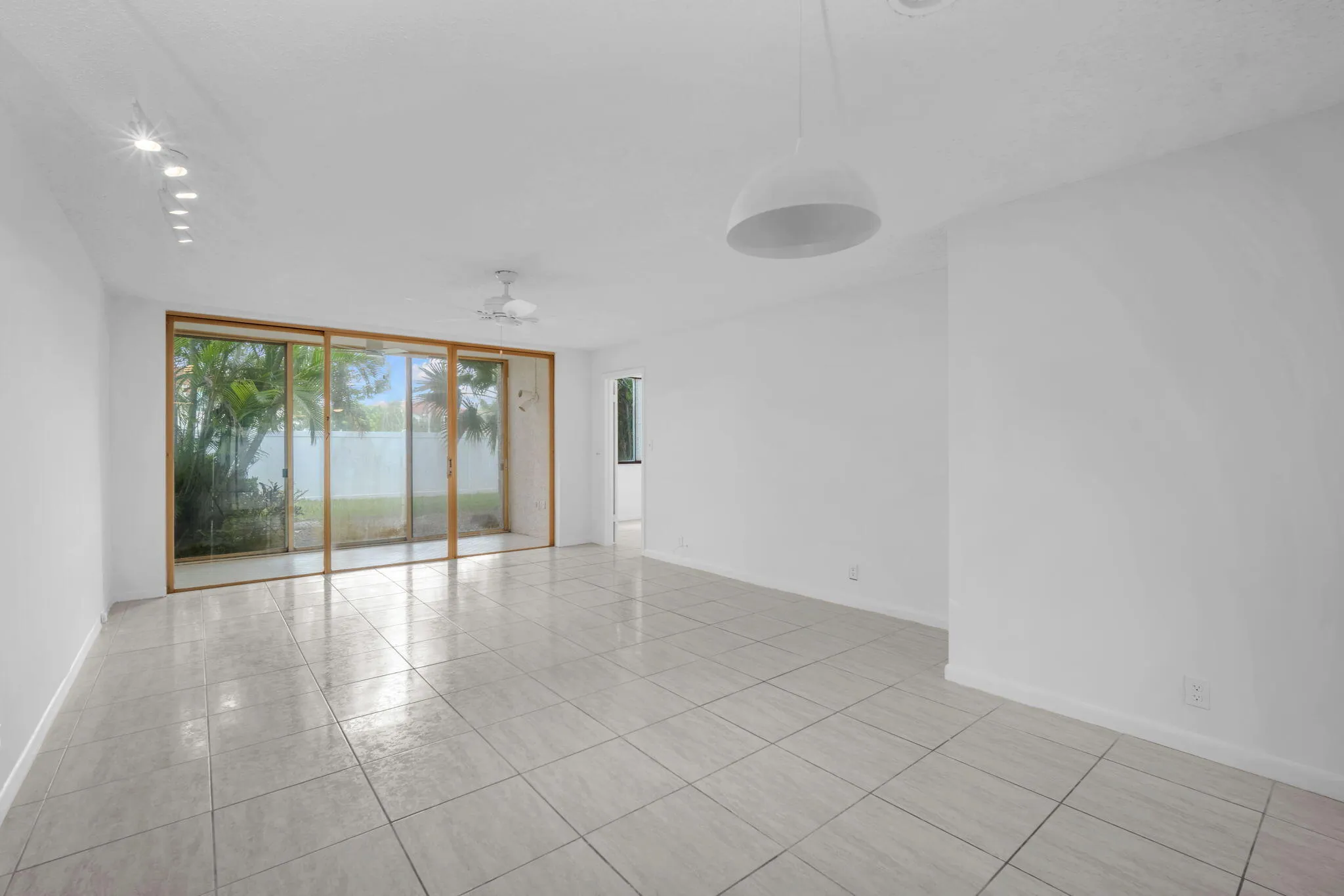 31-web-or-mls-DSC04519