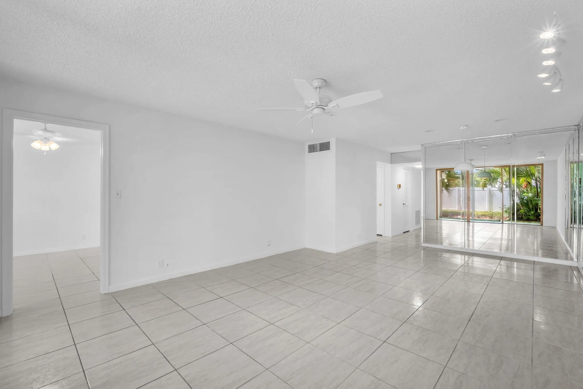 33-web-or-mls-DSC04527