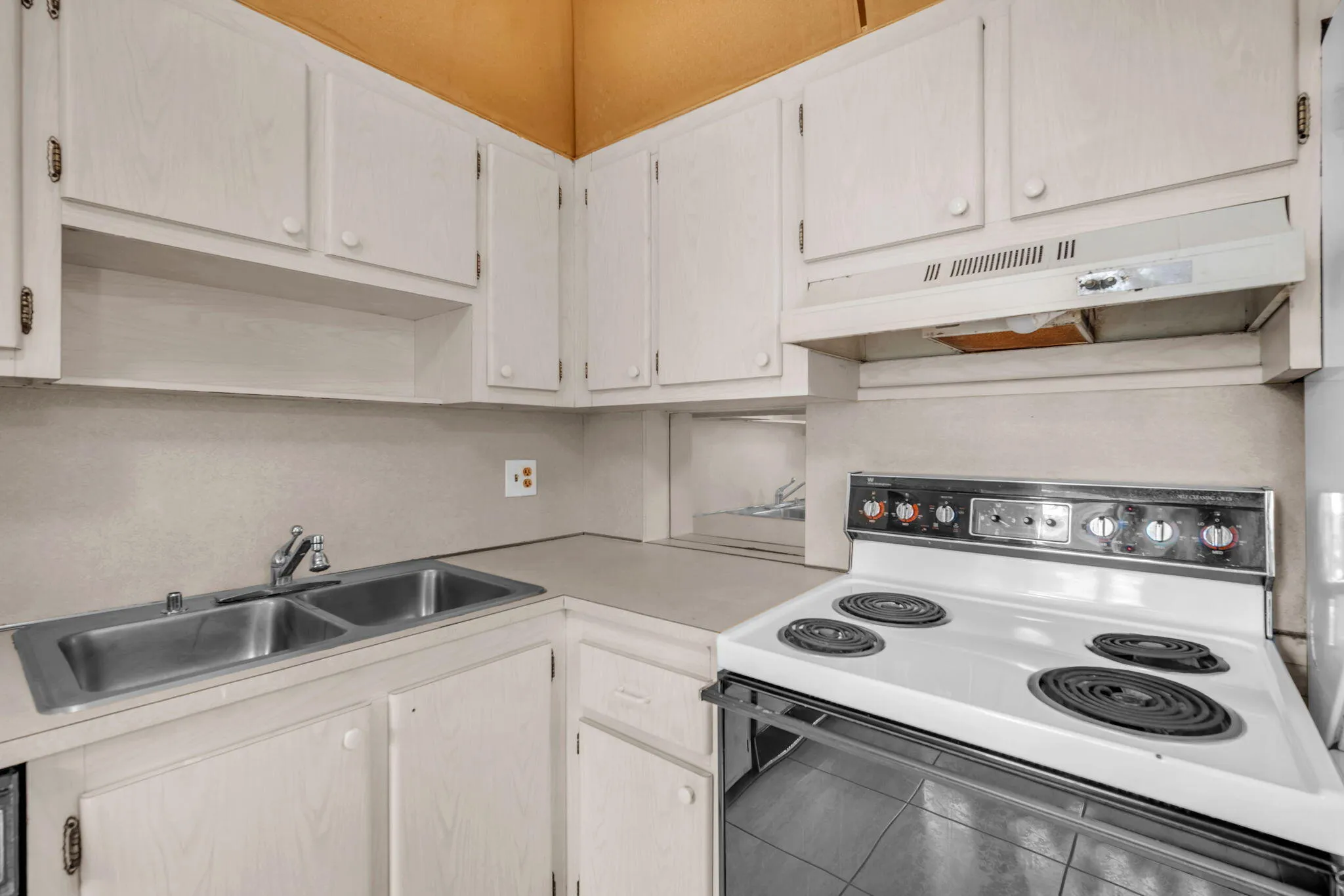 27-web-or-mls-DSC04503
