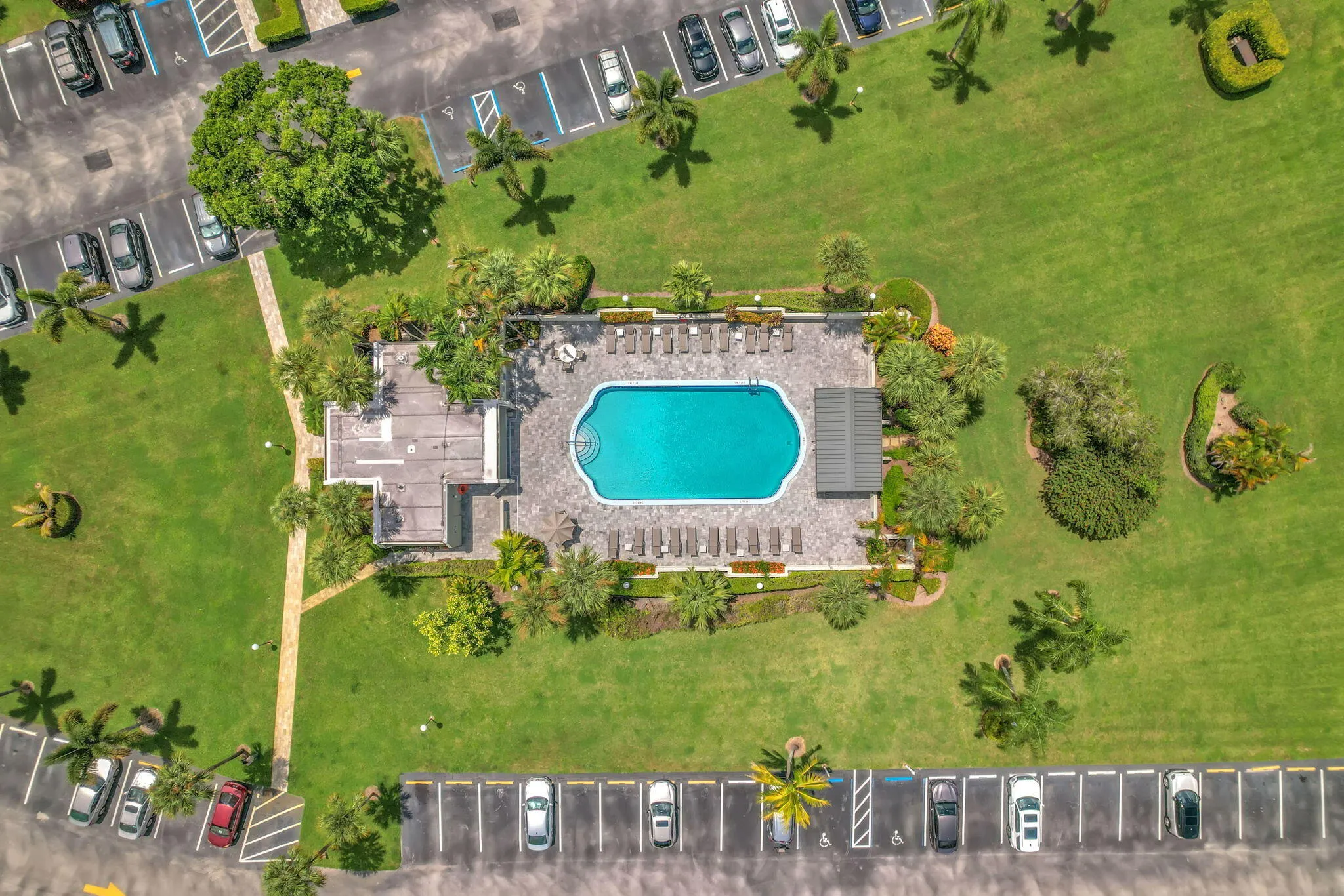 47-web-or-mls-DJI_0710