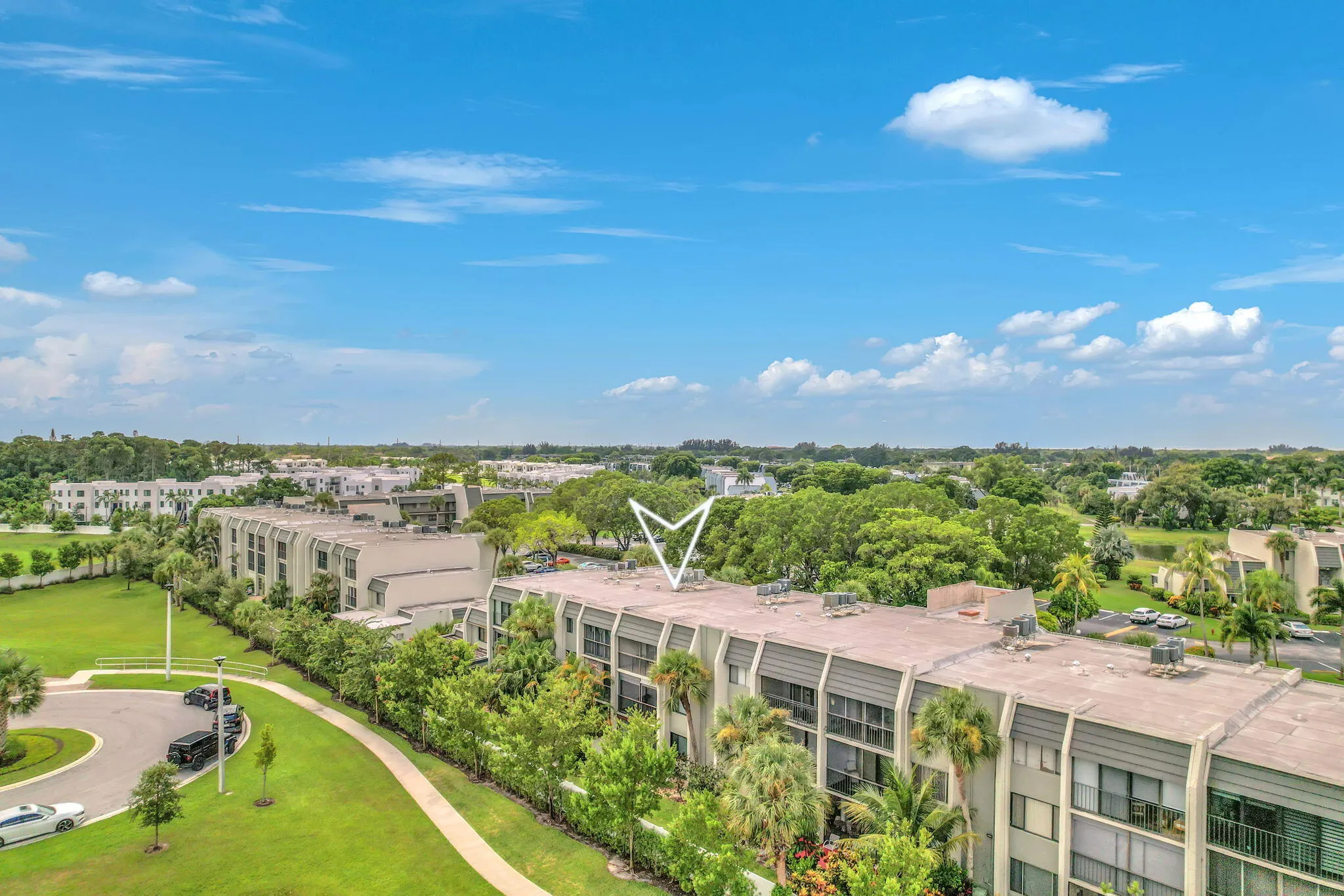 11-web-or-mls-DJI_0705_1