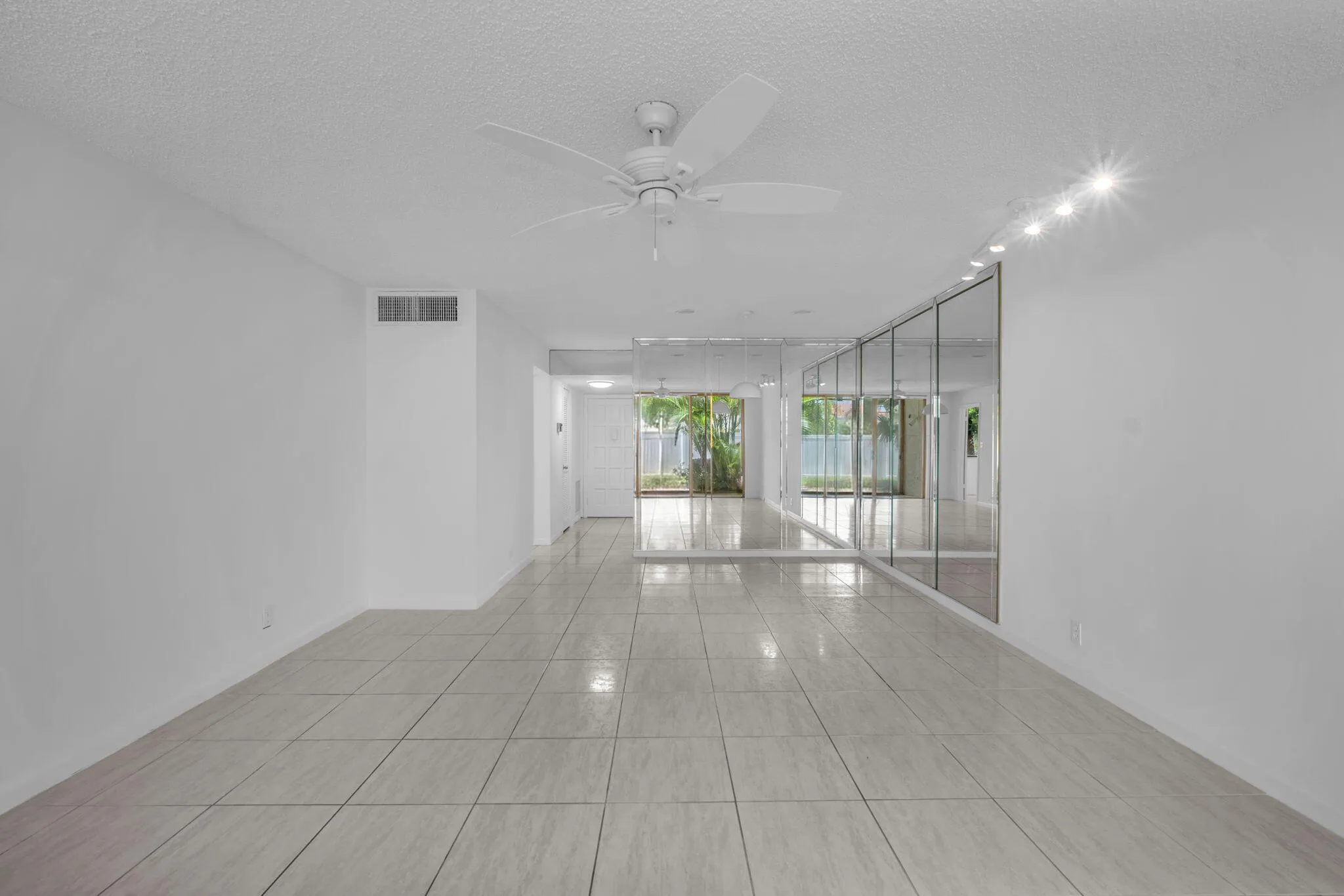 34-web-or-mls-DSC04531