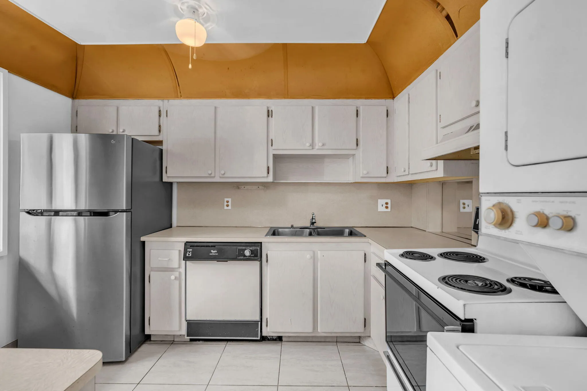 25-web-or-mls-DSC04495