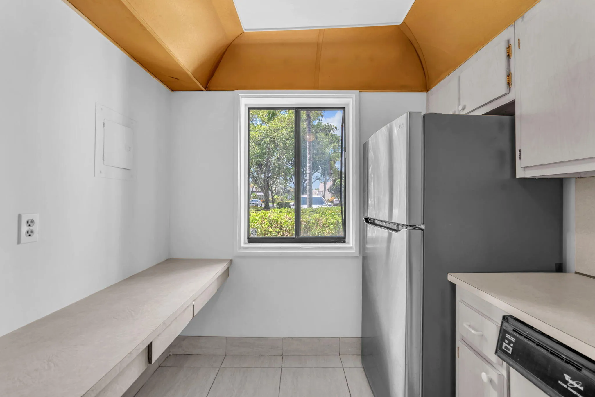 29-web-or-mls-DSC04511