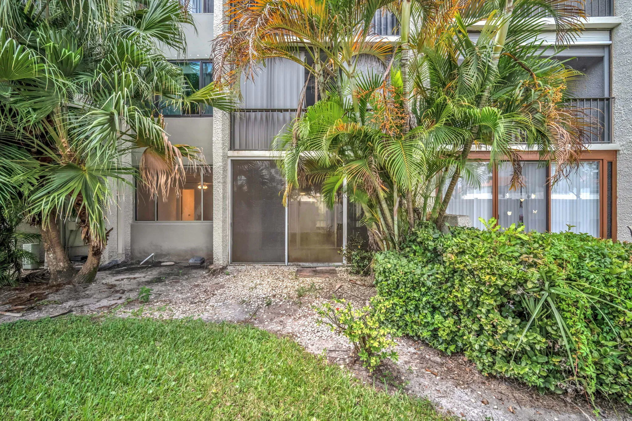 22-web-or-mls-DSC04488