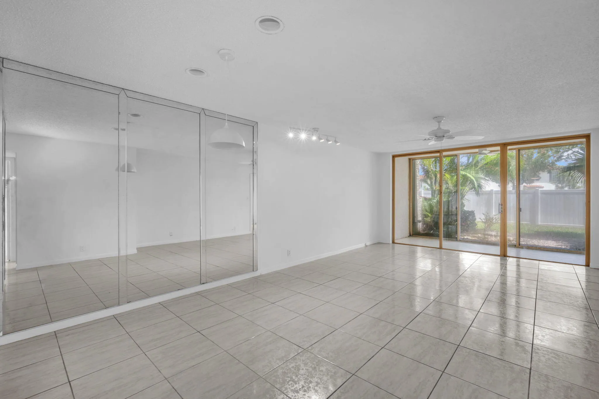 30-web-or-mls-DSC04515