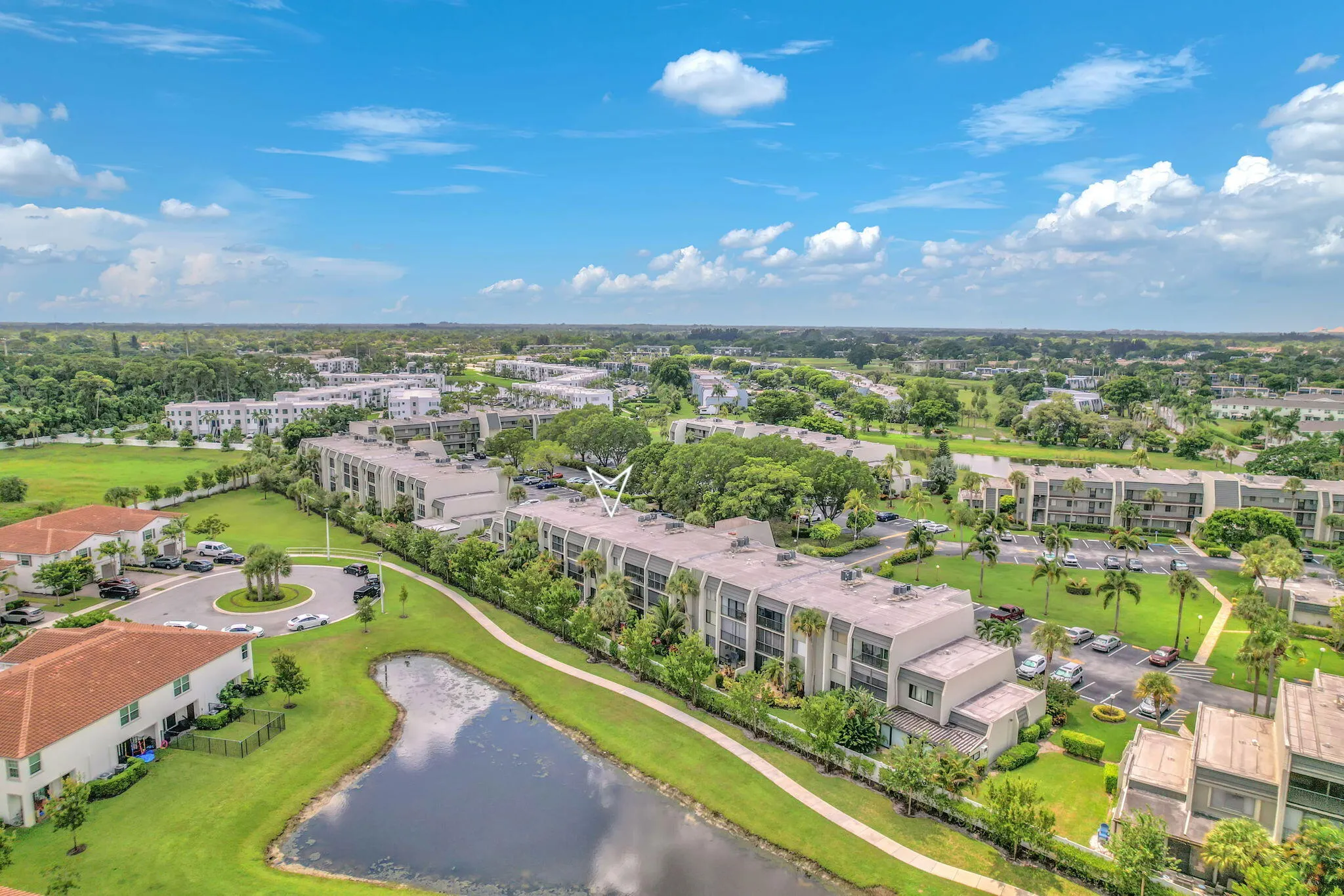 9-web-or-mls-DJI_0704_1