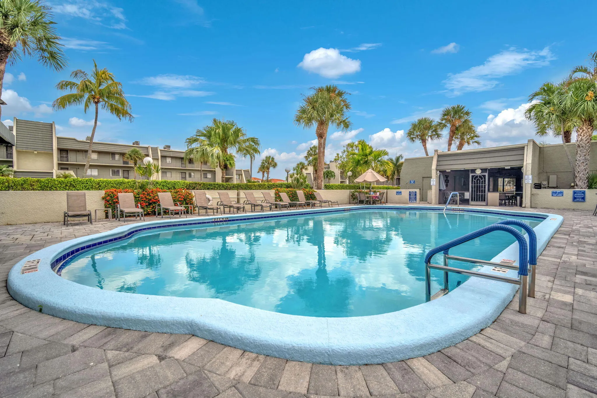46-web-or-mls-DSC04581