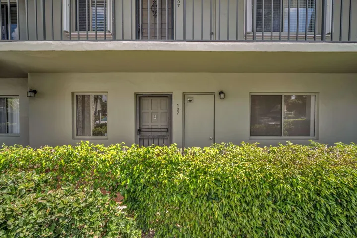 20-web-or-mls-DSC04480