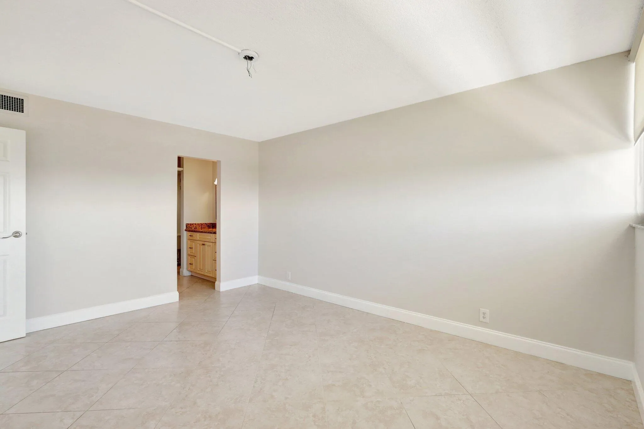 Bedroom#1