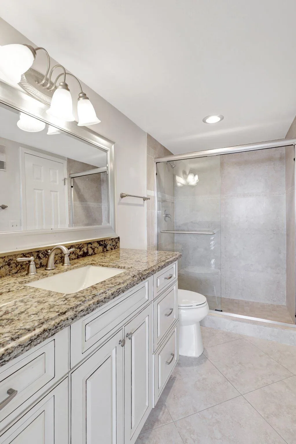 Bathroom #2