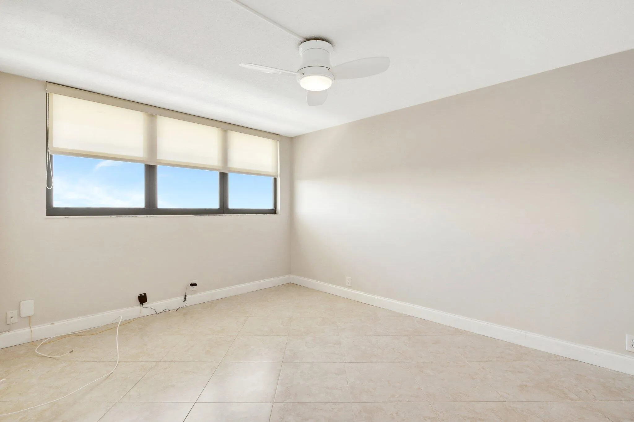 Bedroom#2