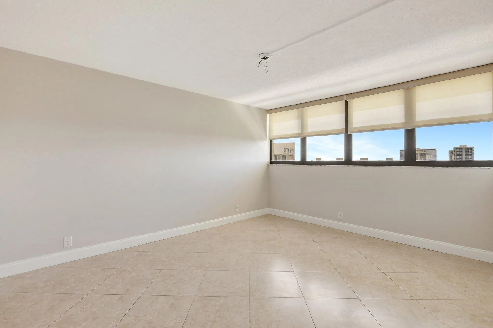 Bedroom#1