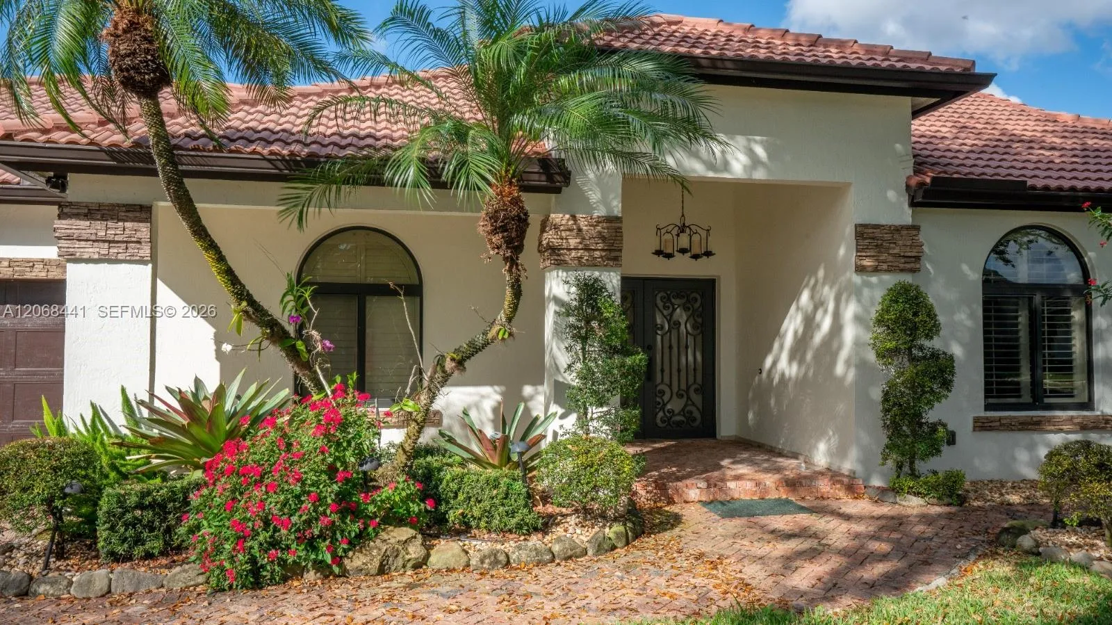 Property photo 40