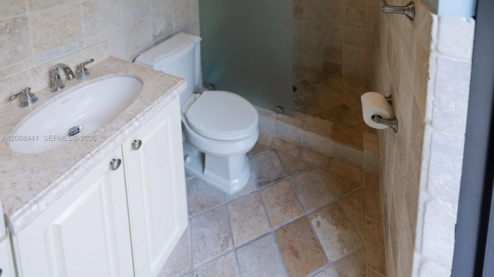 Property photo 73