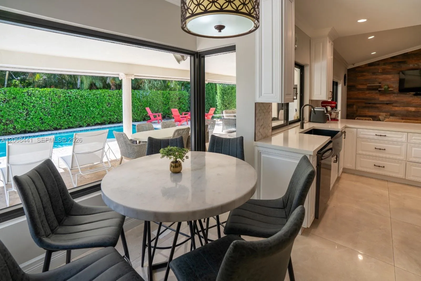 Property photo 51