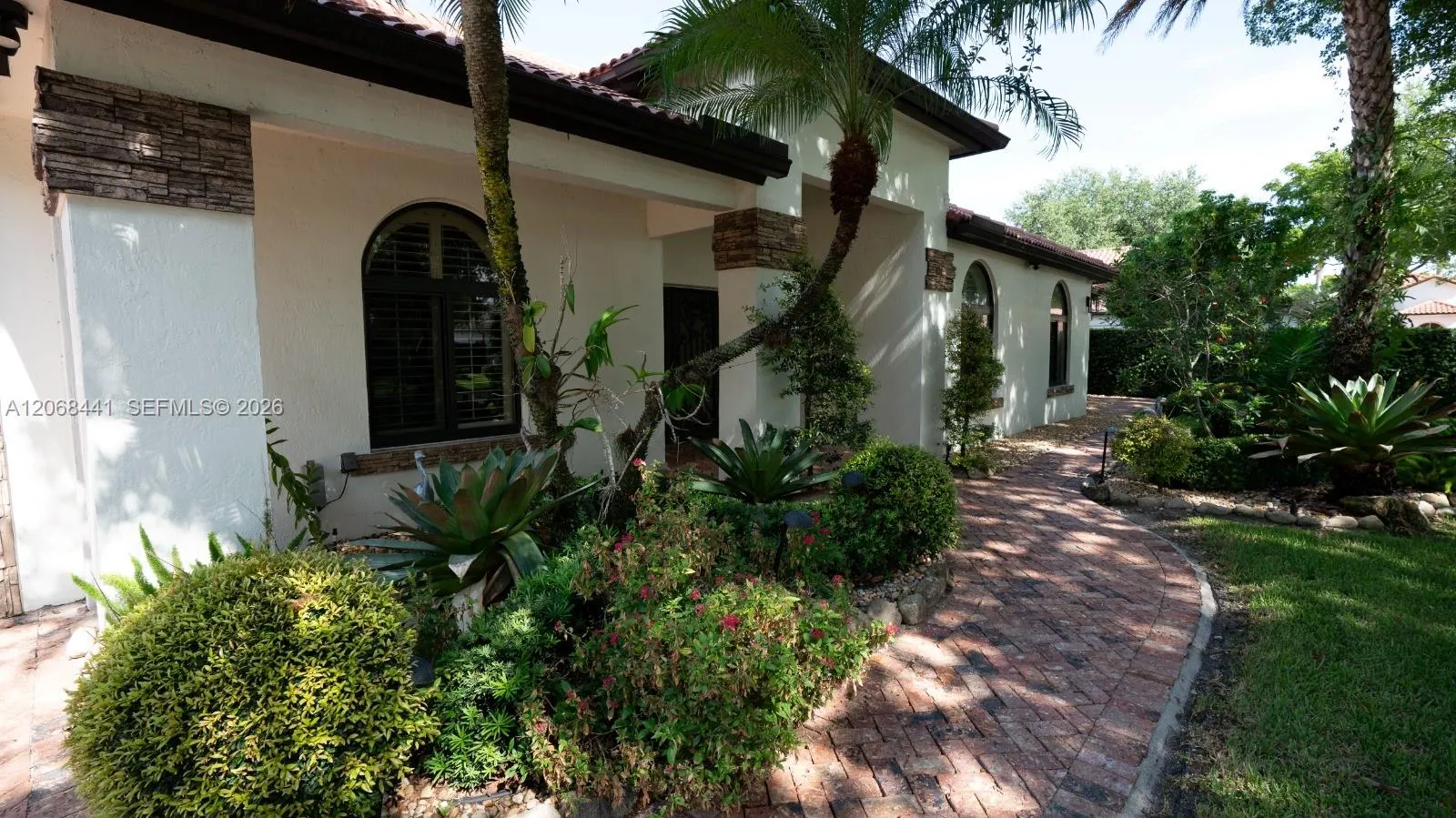 Property photo 71