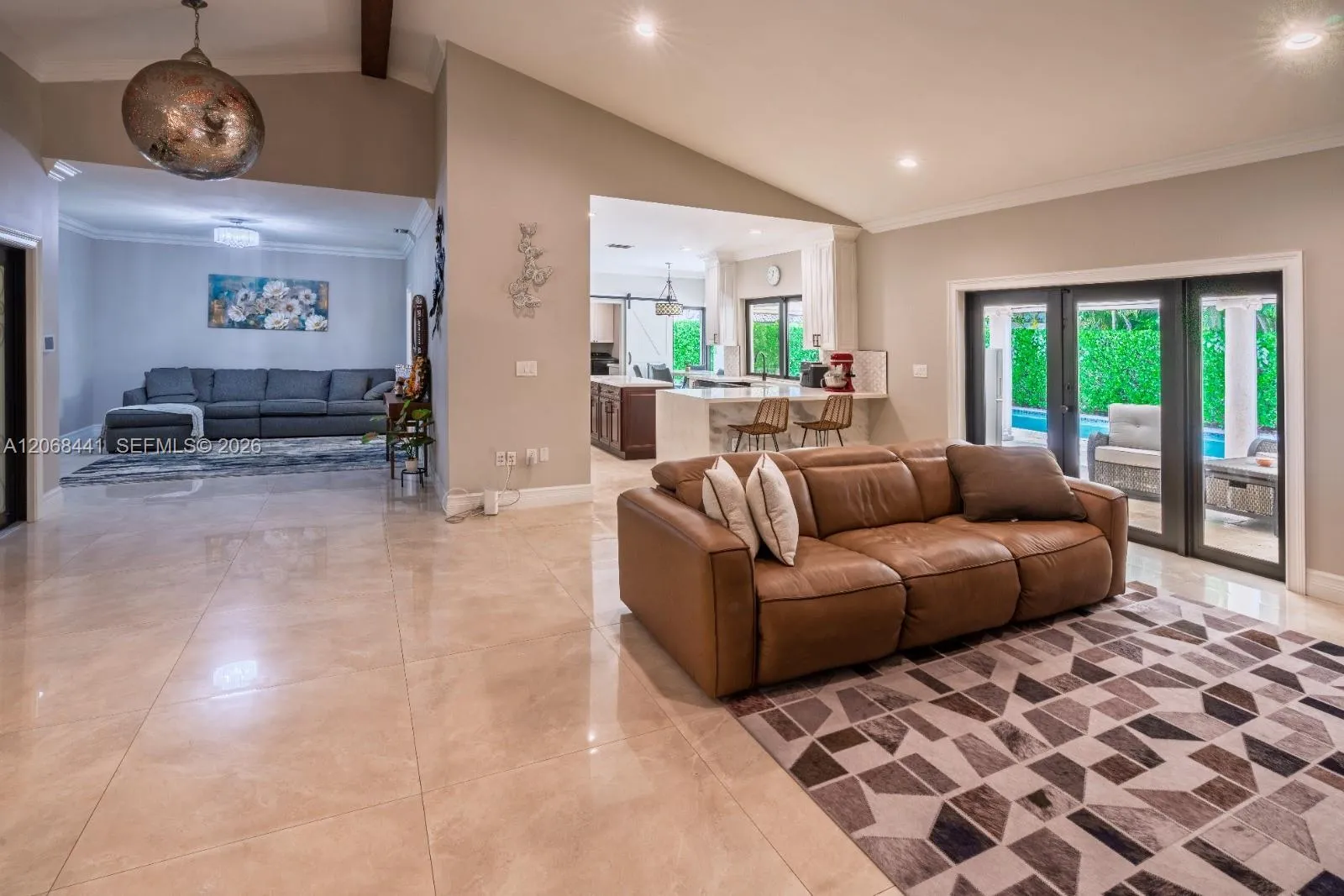 Property photo 56